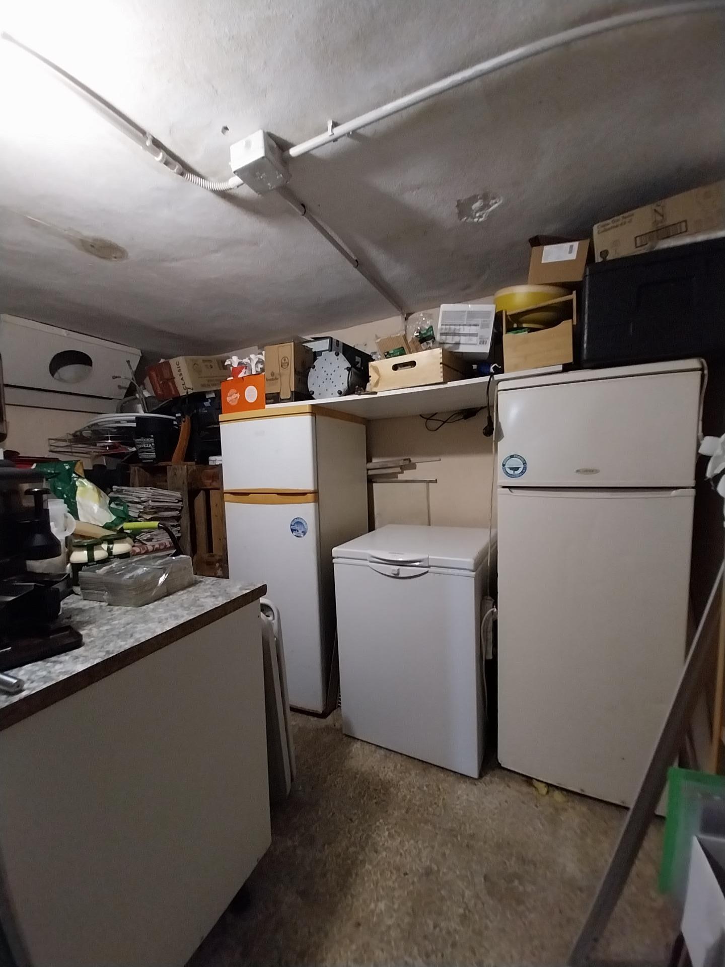 Negocios-Venta-Palma de Mallorca-1752210-Foto-10