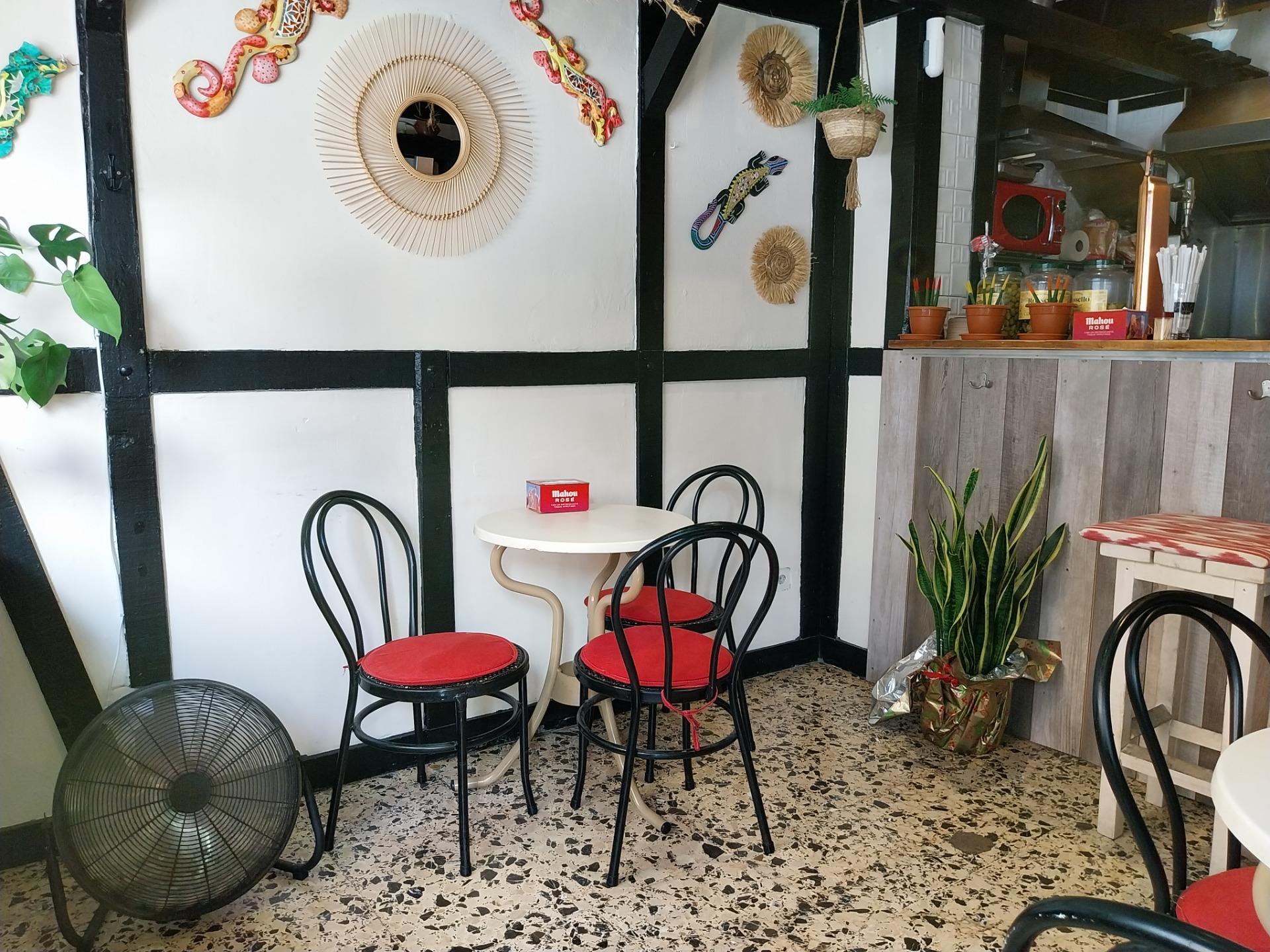 Negocios-Venta-Palma de Mallorca-1752210-Foto-6