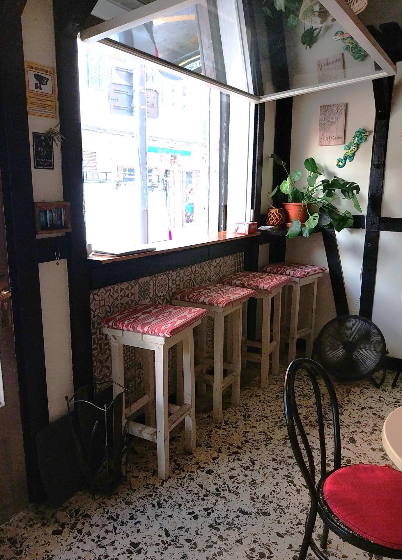 Negocios-Venta-Palma de Mallorca-1752210-Foto-7
