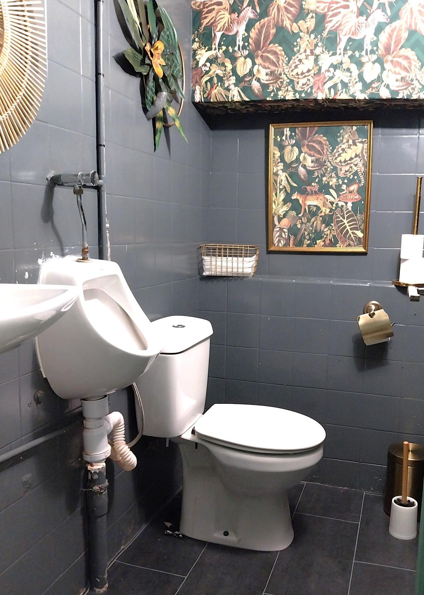 Negocios-Venta-Palma de Mallorca-1752210-Foto-9