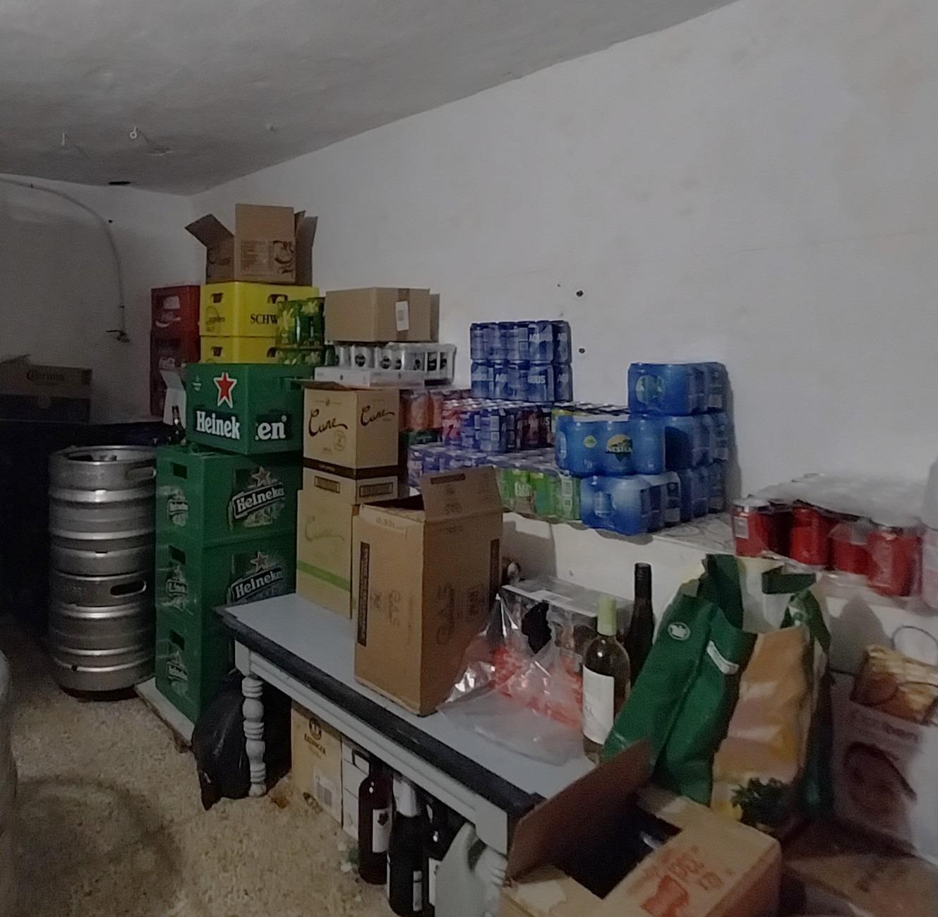 Negocios-Venta-Palma de Mallorca-1752210-Foto-11