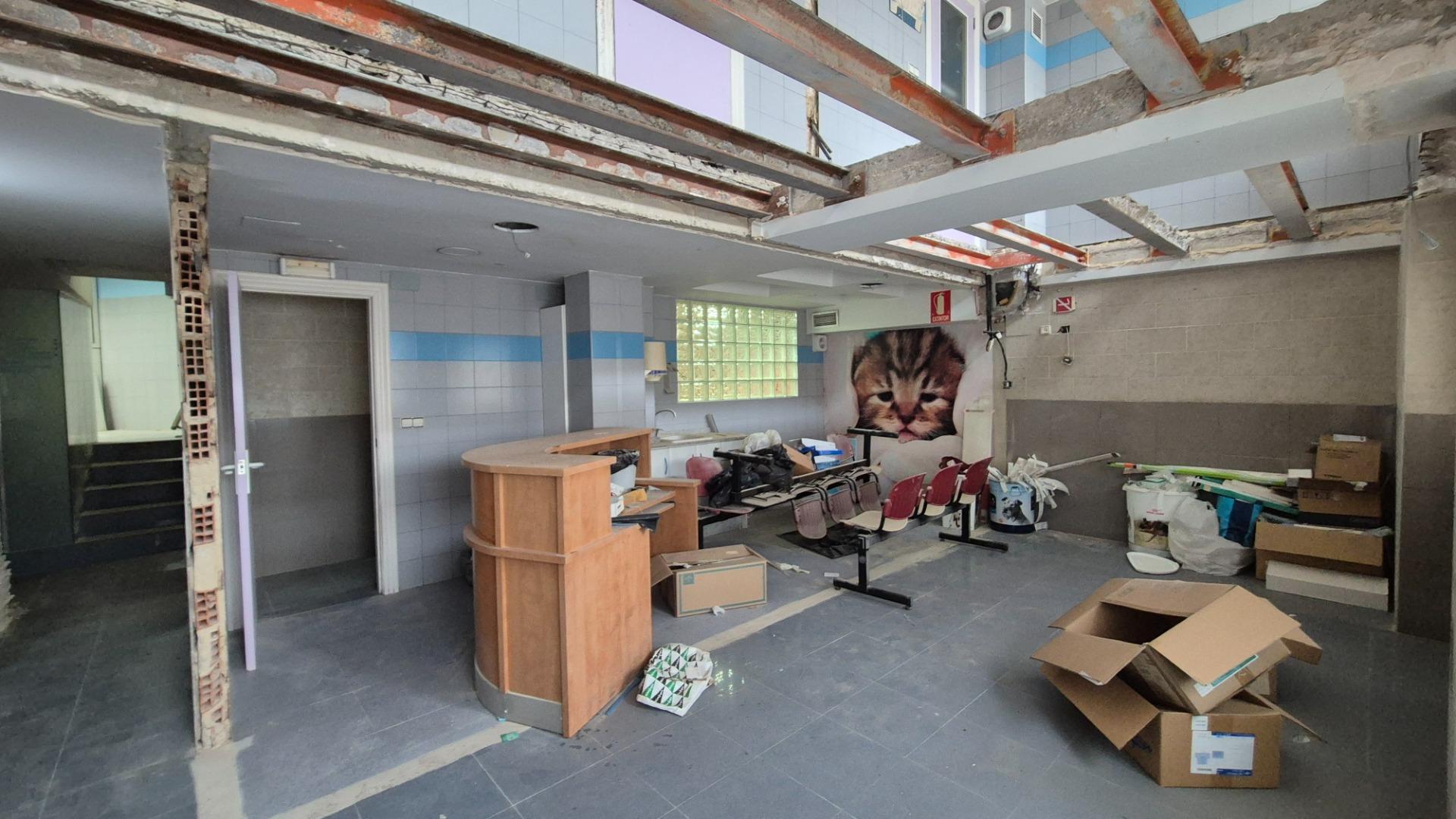 Negocios-Alquiler-Valencia-1763858-Foto-2