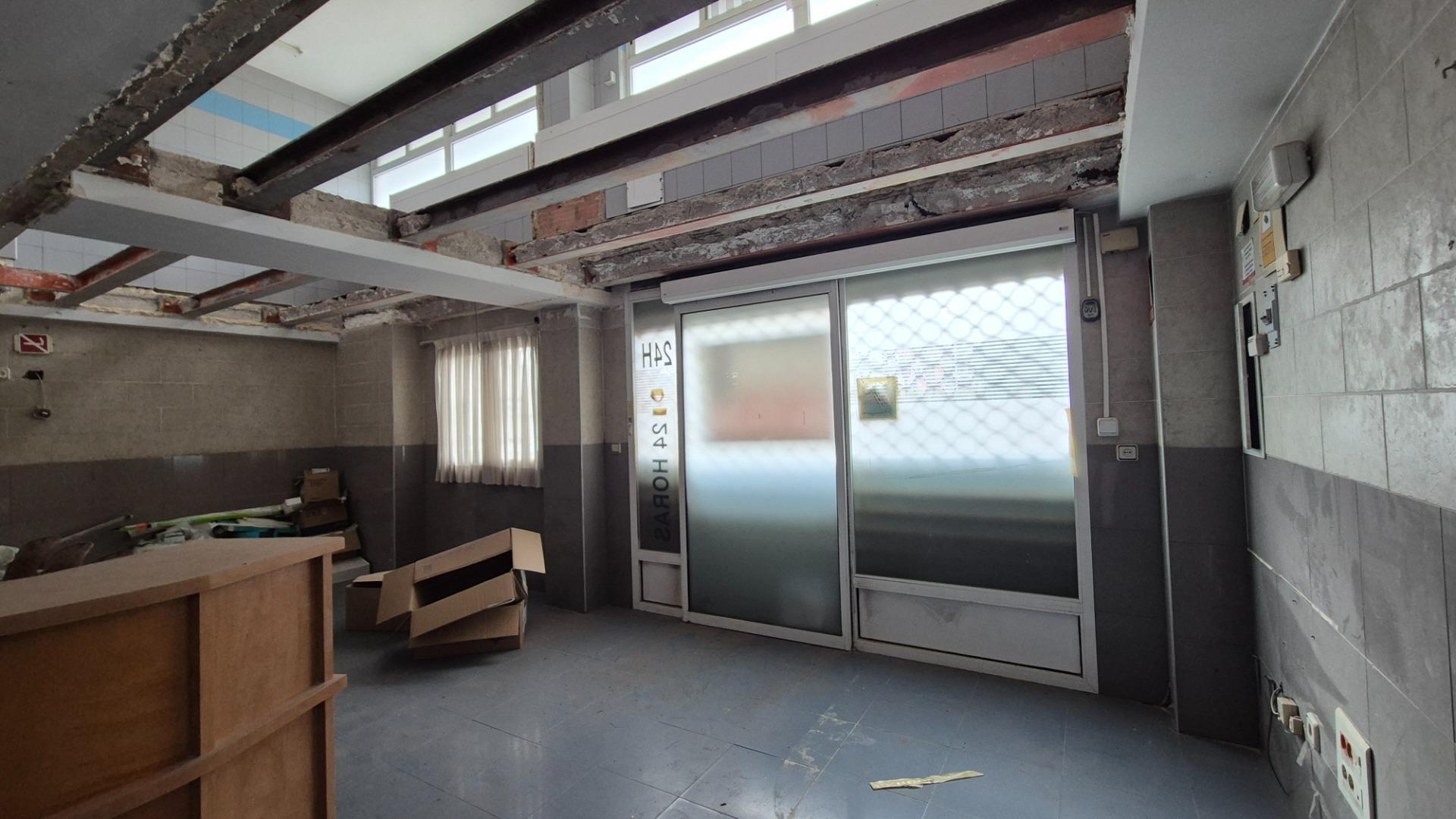 Negocios-Alquiler-Valencia-1763858-Foto-3