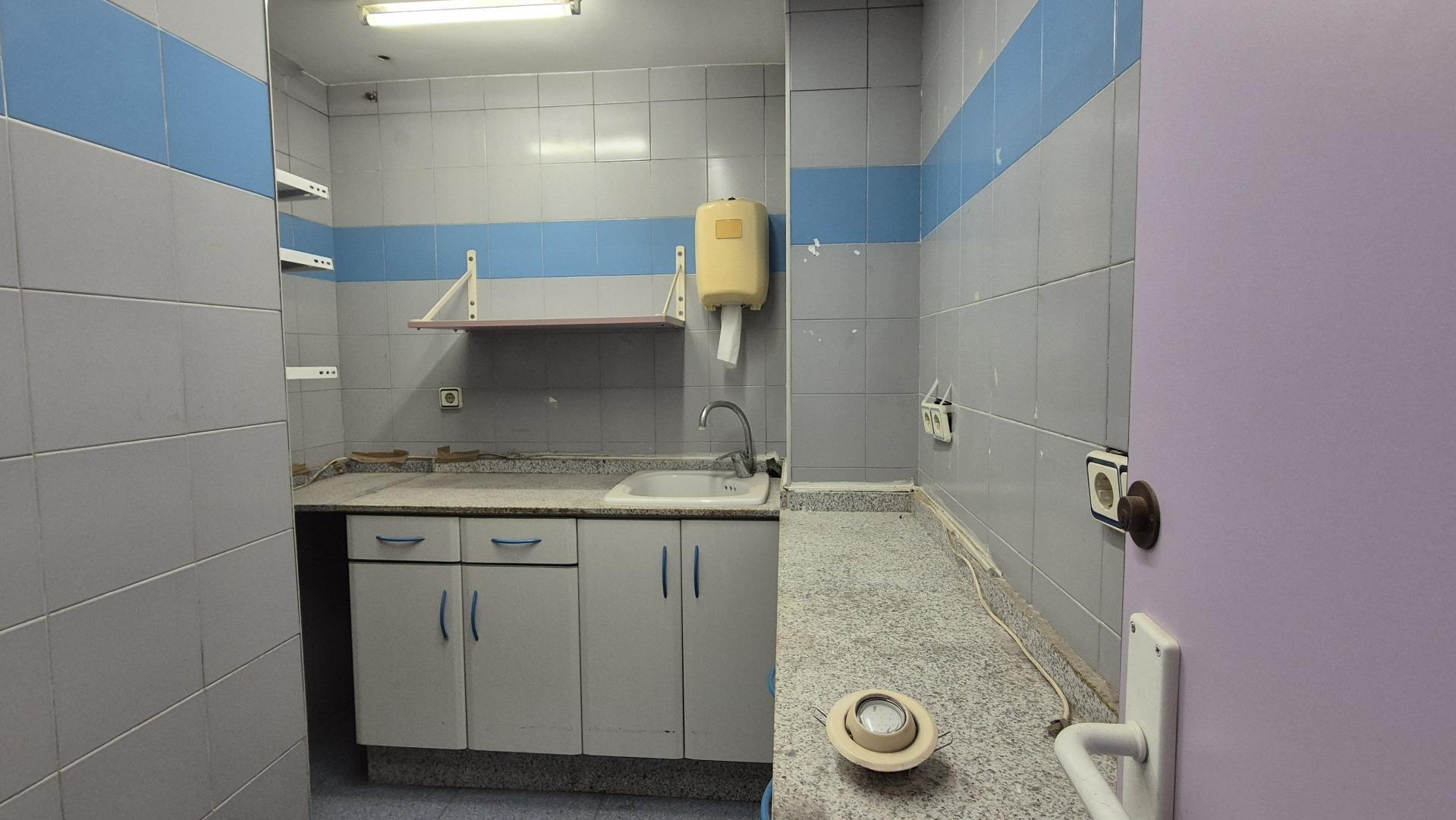 Negocios-Alquiler-Valencia-1763858-Foto-6