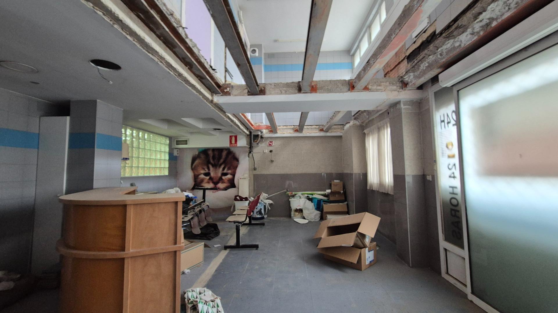 Negocios-Alquiler-Valencia-1763858-Foto-4