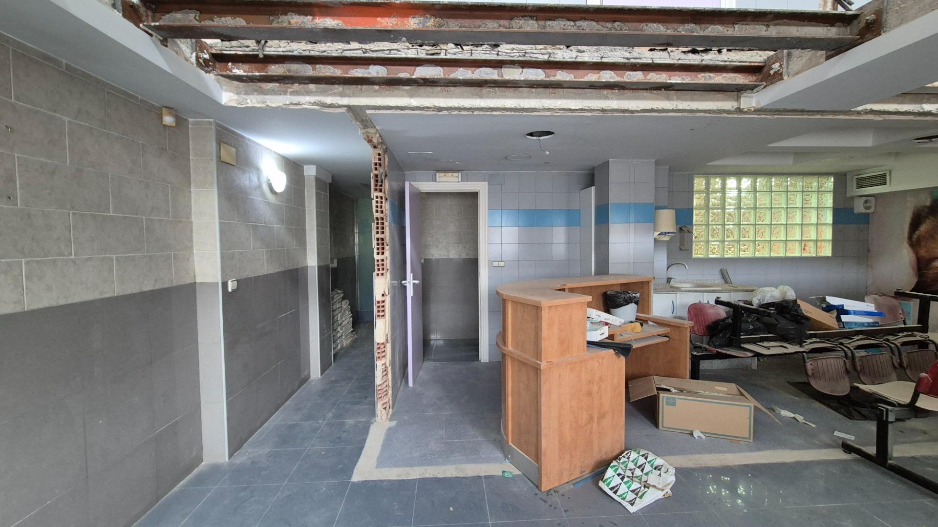 Negocios-Alquiler-Valencia-1763858-Foto-5