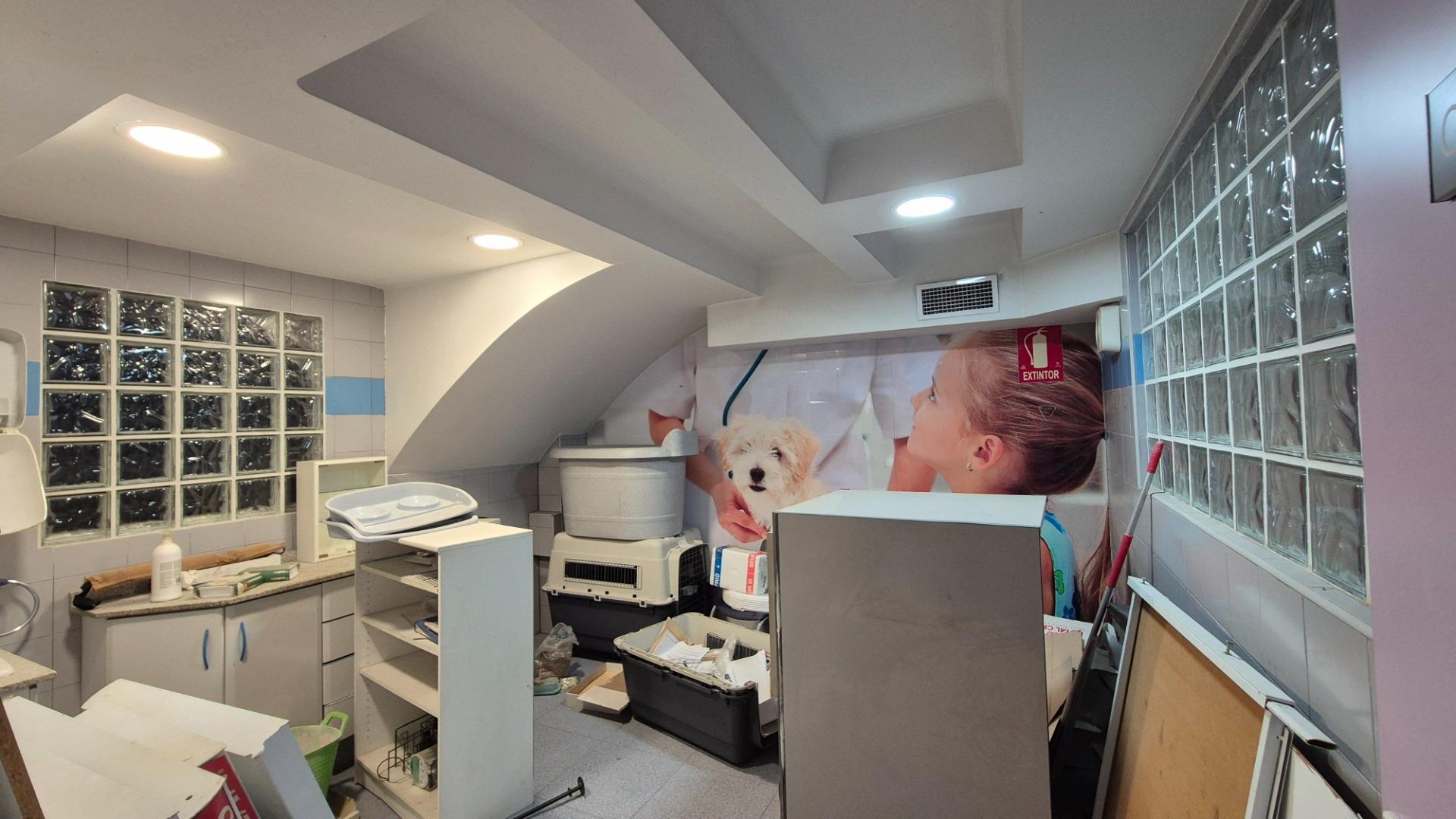 Negocios-Alquiler-Valencia-1763858-Foto-7