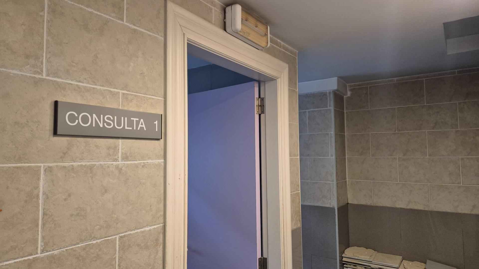 Negocios-Alquiler-Valencia-1763858-Foto-8