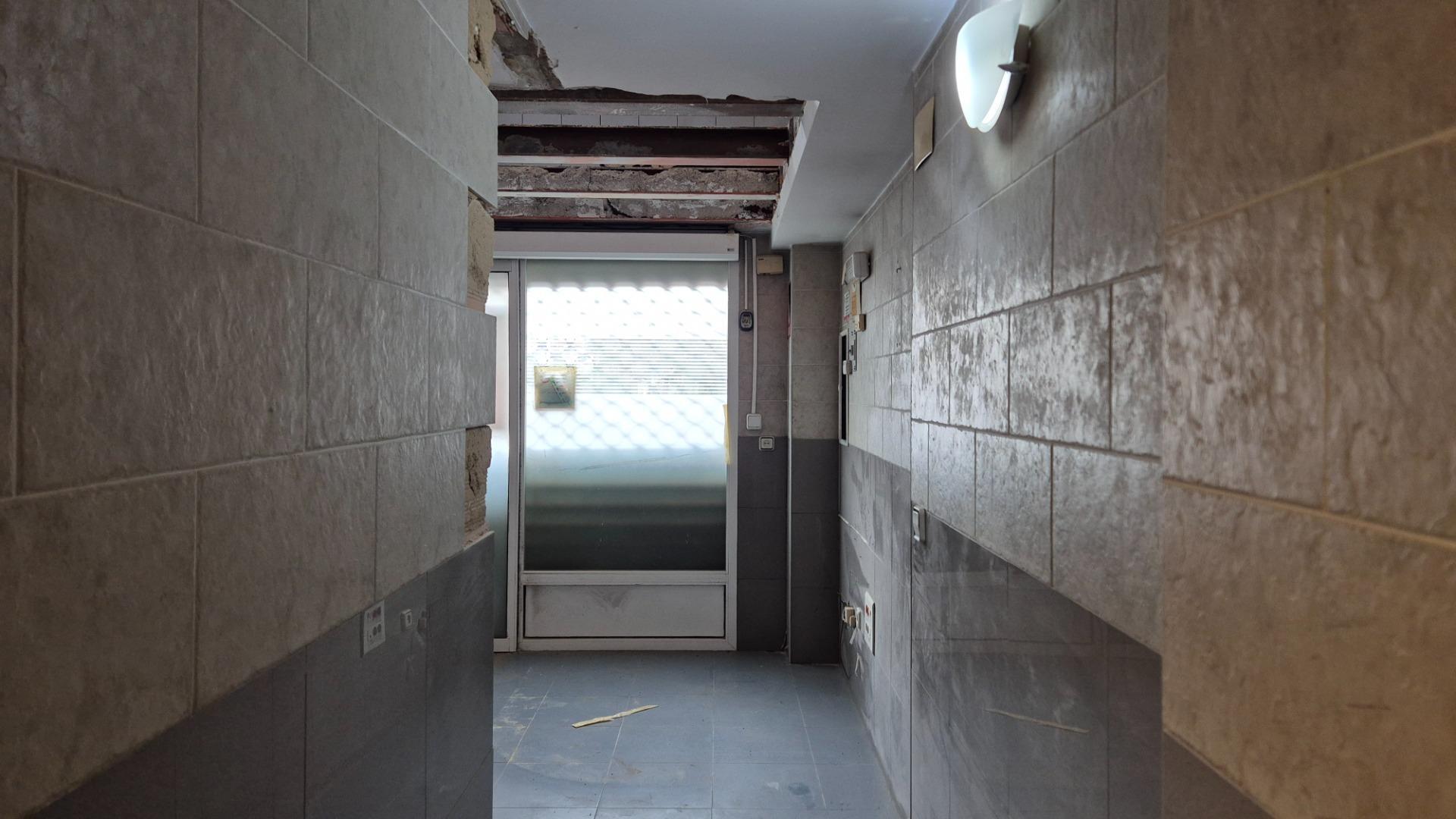 Negocios-Alquiler-Valencia-1763858-Foto-10