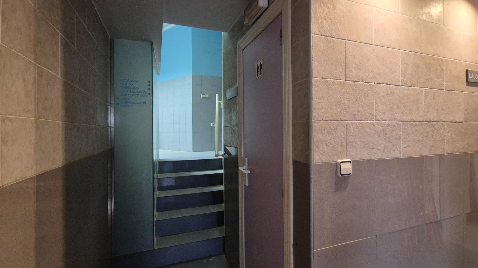 Negocios-Alquiler-Valencia-1763858-Foto-11