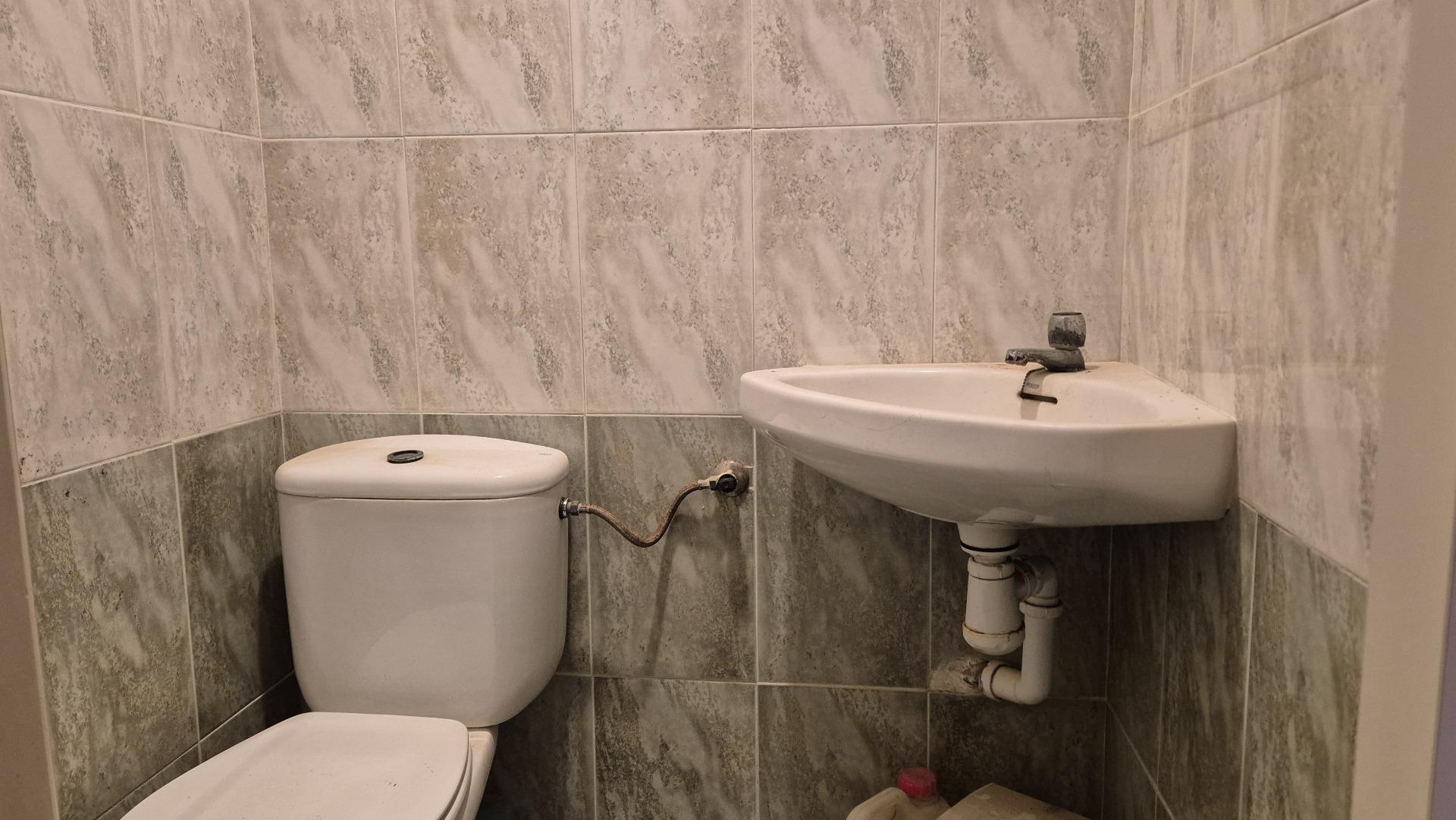 Negocios-Alquiler-Valencia-1763858-Foto-12
