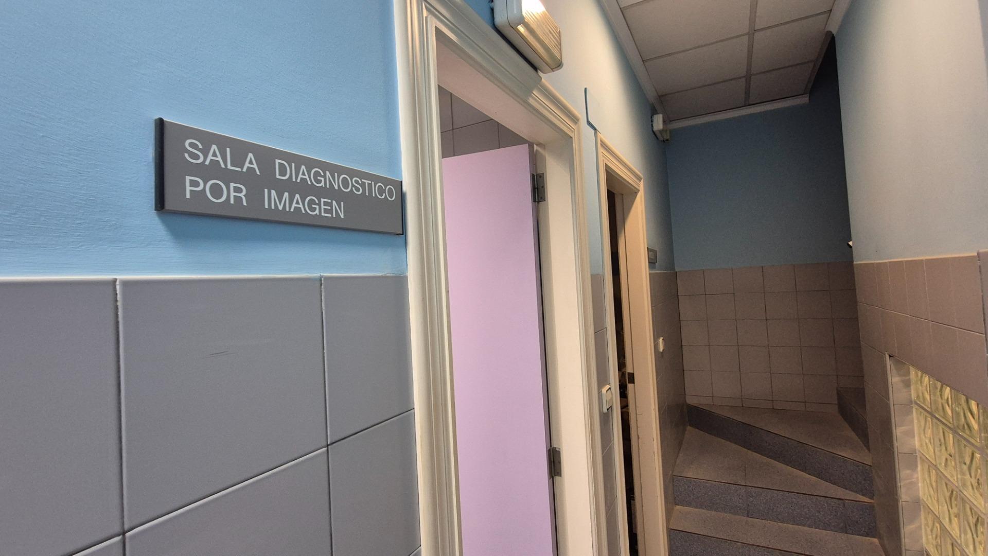Negocios-Alquiler-Valencia-1763858-Foto-14