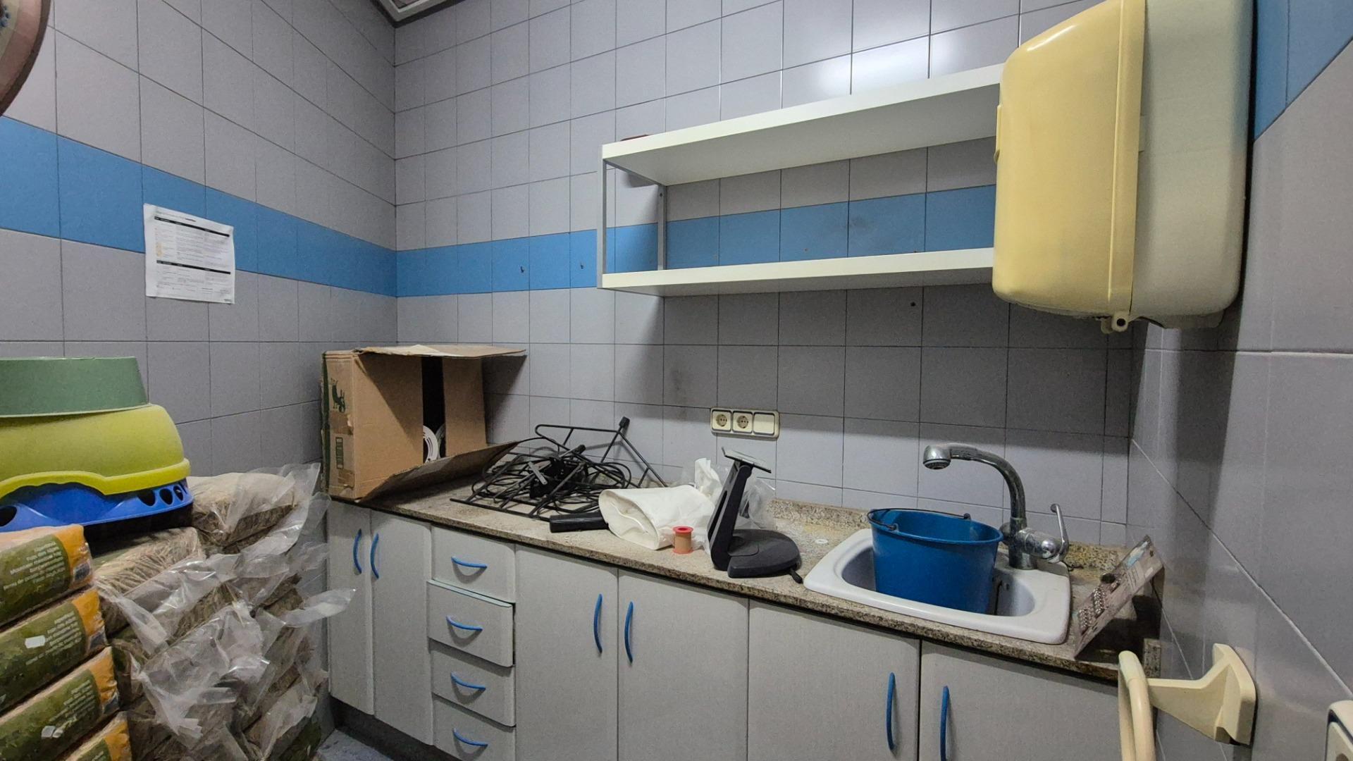 Negocios-Alquiler-Valencia-1763858-Foto-13
