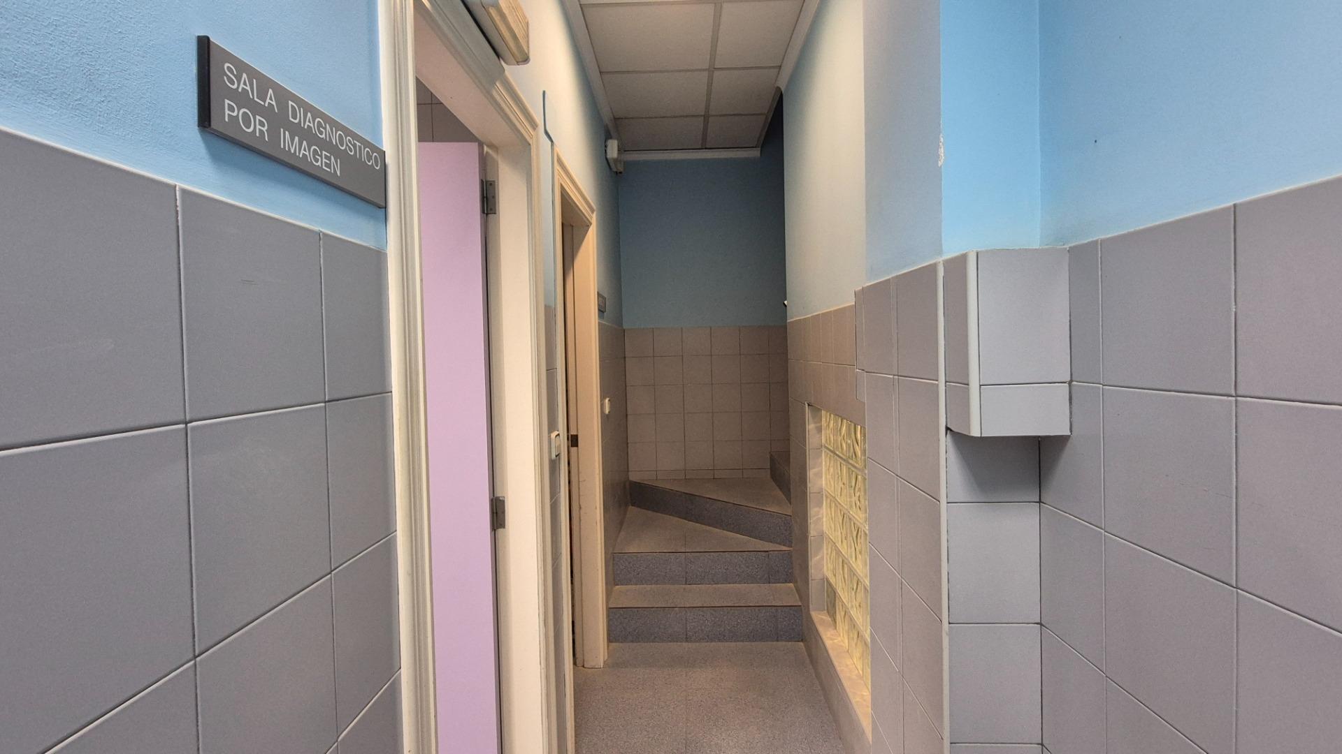 Negocios-Alquiler-Valencia-1763858-Foto-15