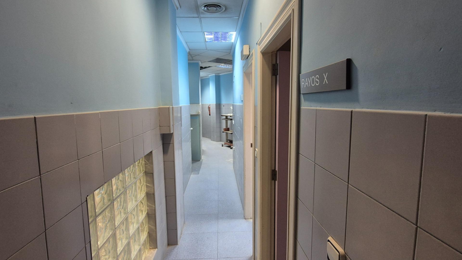 Negocios-Alquiler-Valencia-1763858-Foto-17