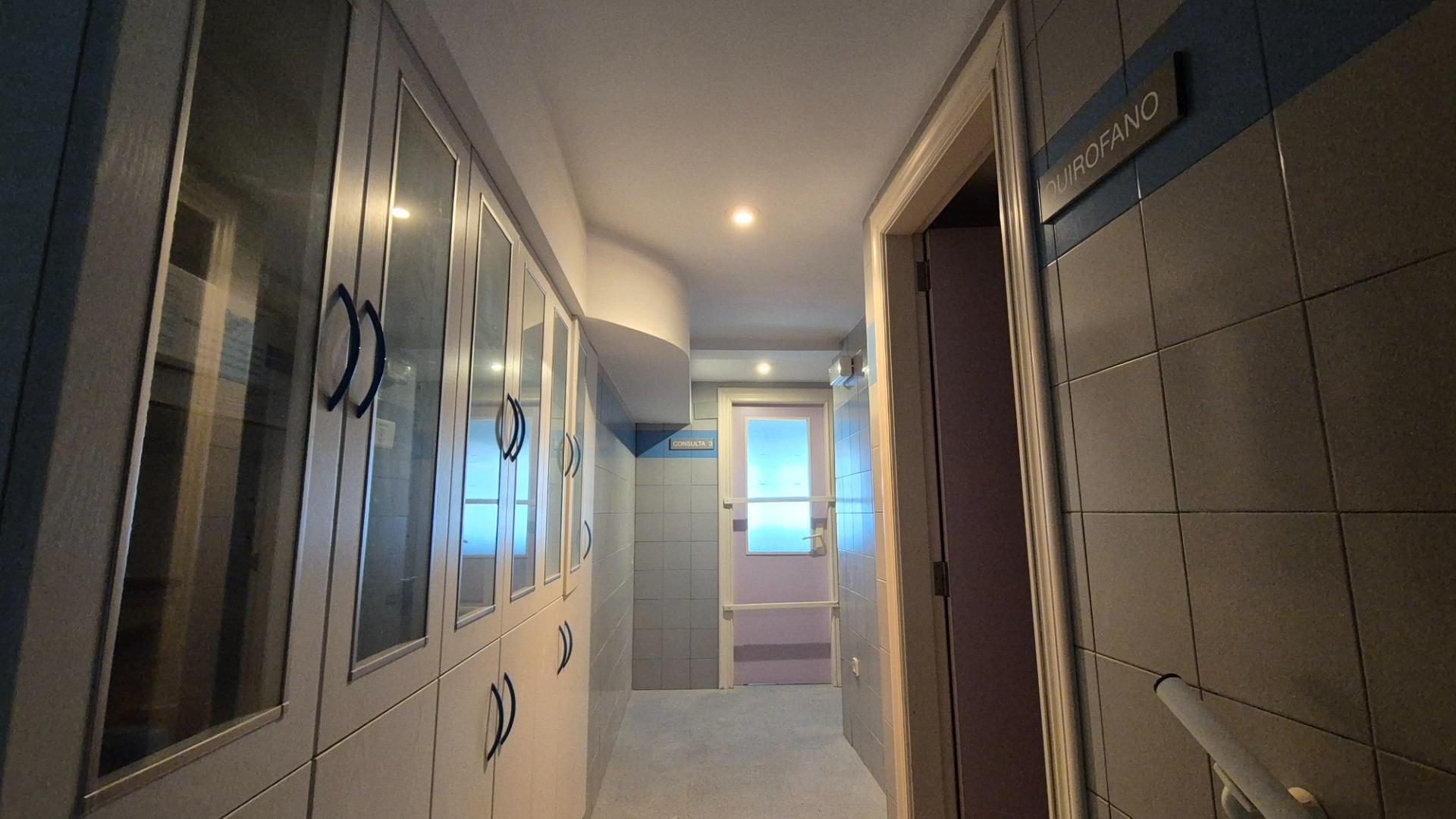 Negocios-Alquiler-Valencia-1763858-Foto-18