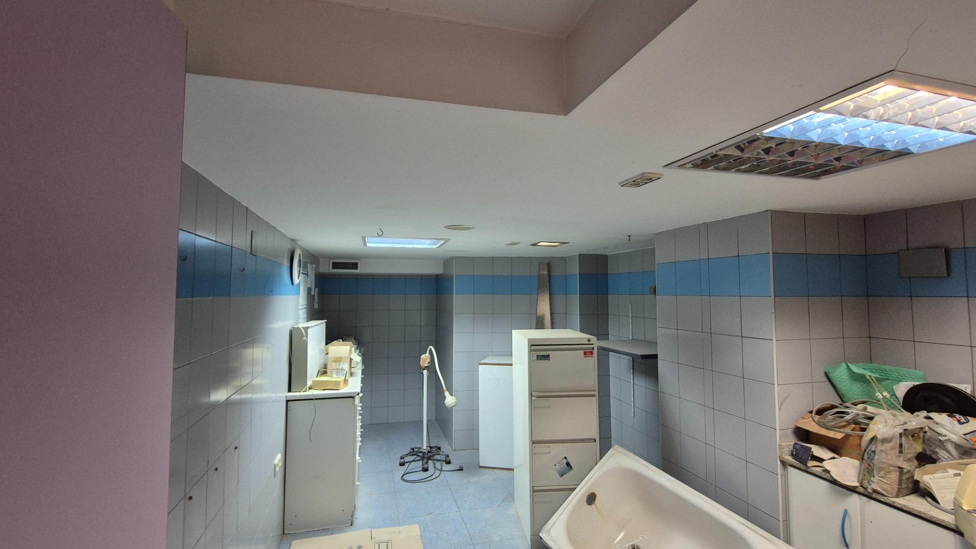 Negocios-Alquiler-Valencia-1763858-Foto-19