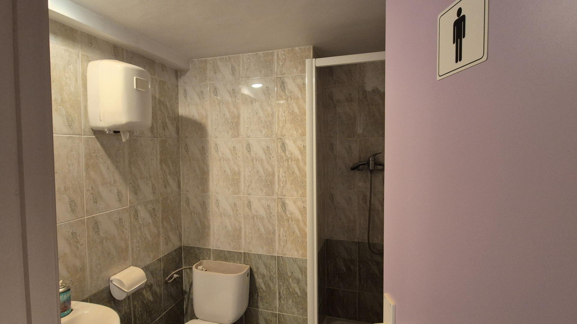 Negocios-Alquiler-Valencia-1763858-Foto-20