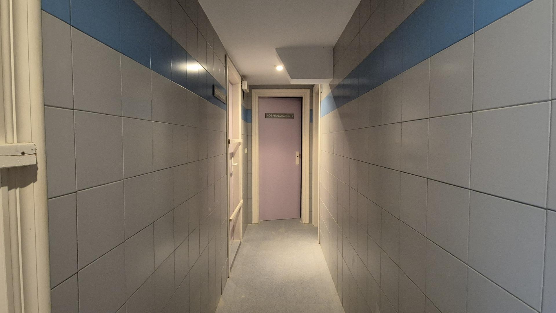 Negocios-Alquiler-Valencia-1763858-Foto-21