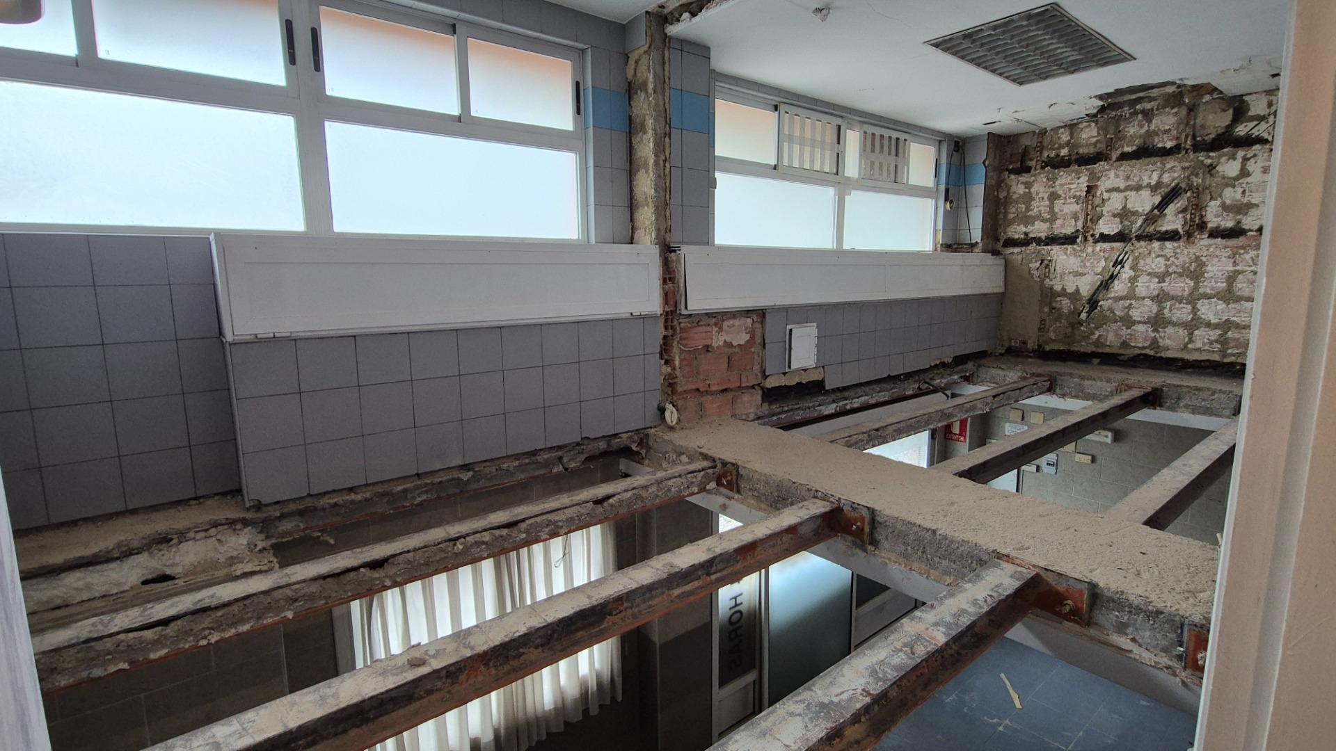 Negocios-Alquiler-Valencia-1763858-Foto-23