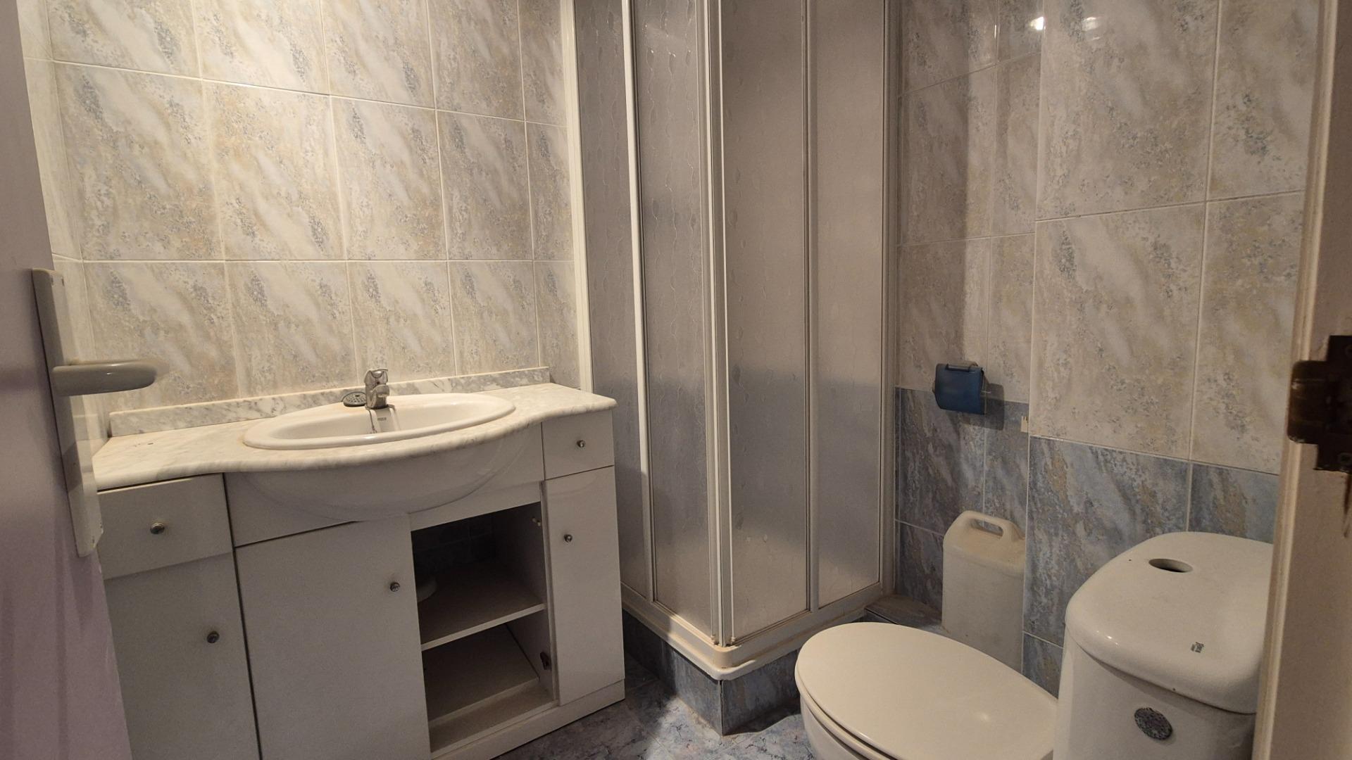 Negocios-Alquiler-Valencia-1763858-Foto-24