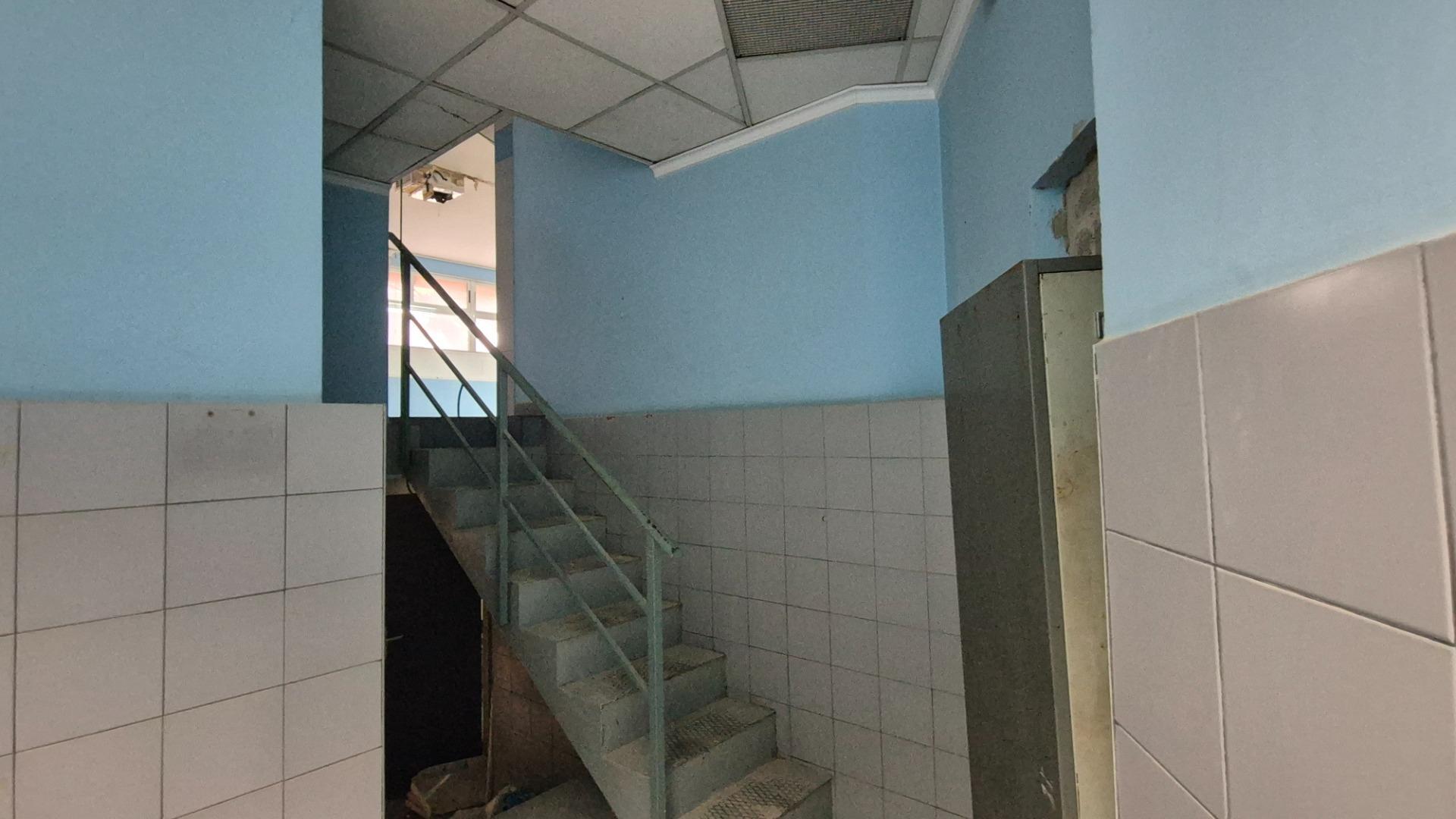 Negocios-Alquiler-Valencia-1763858-Foto-26