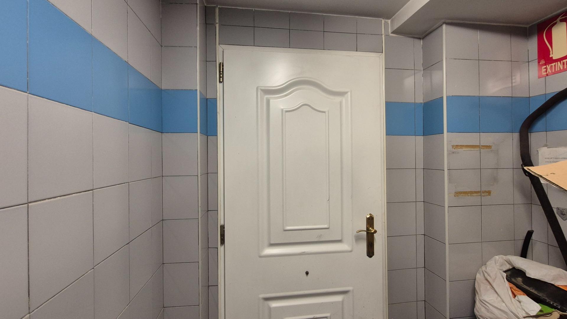 Negocios-Alquiler-Valencia-1763858-Foto-28