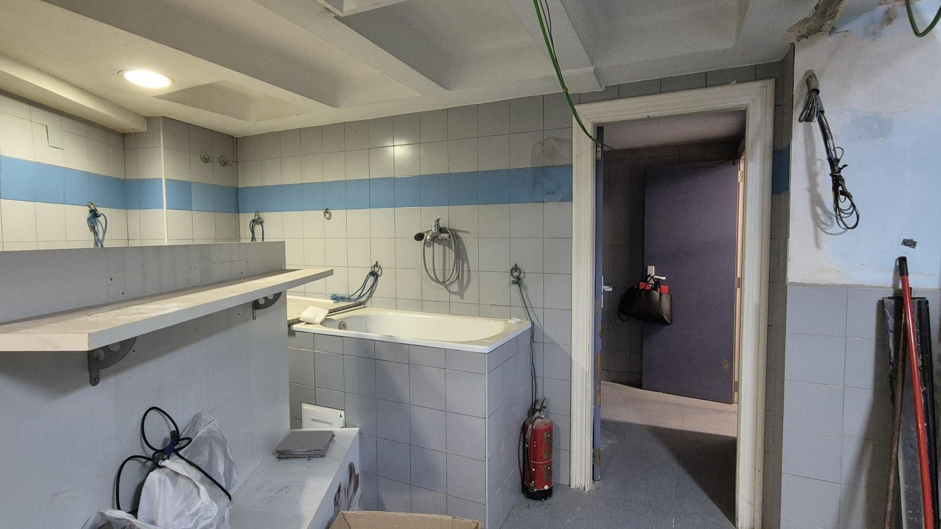 Negocios-Alquiler-Valencia-1763858-Foto-29