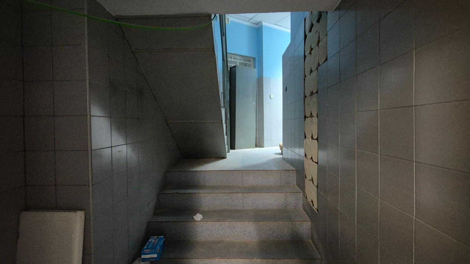 Negocios-Alquiler-Valencia-1763858-Foto-30