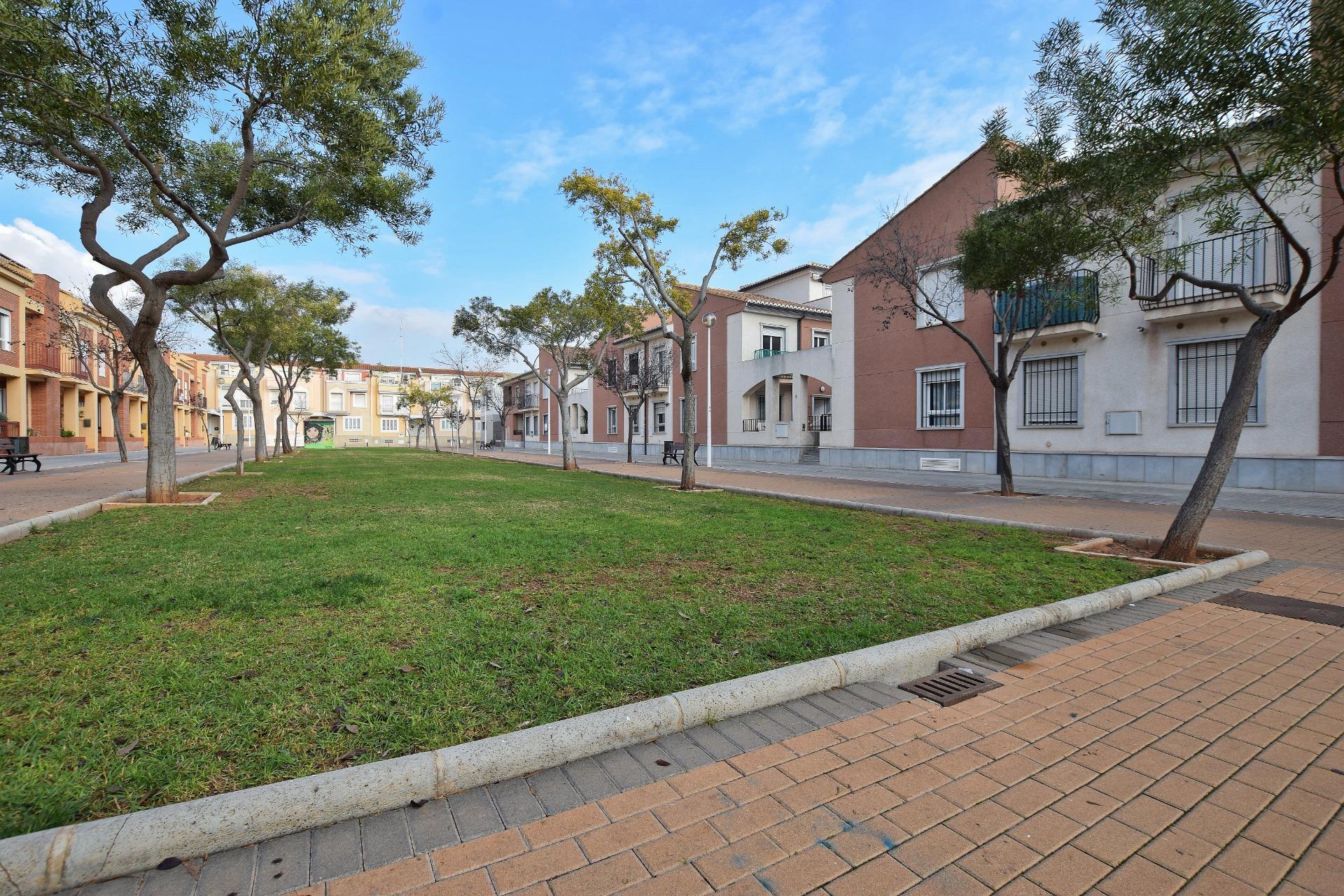 Casas o chalets-Venta-PuÃ§ol-1746177-Foto-3