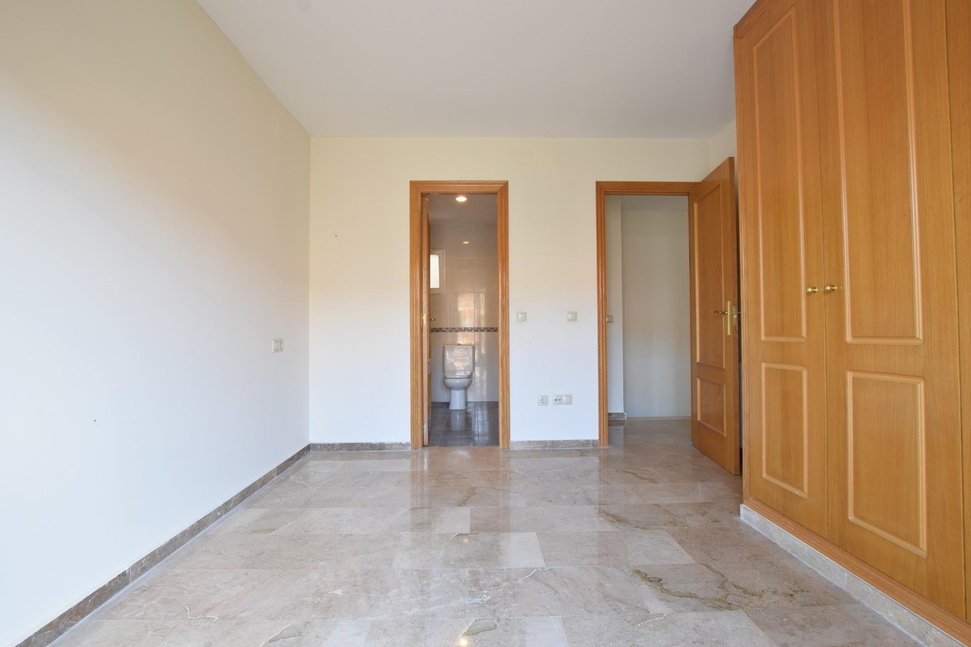 Casas o chalets-Venta-PuÃ§ol-1746177-Foto-11