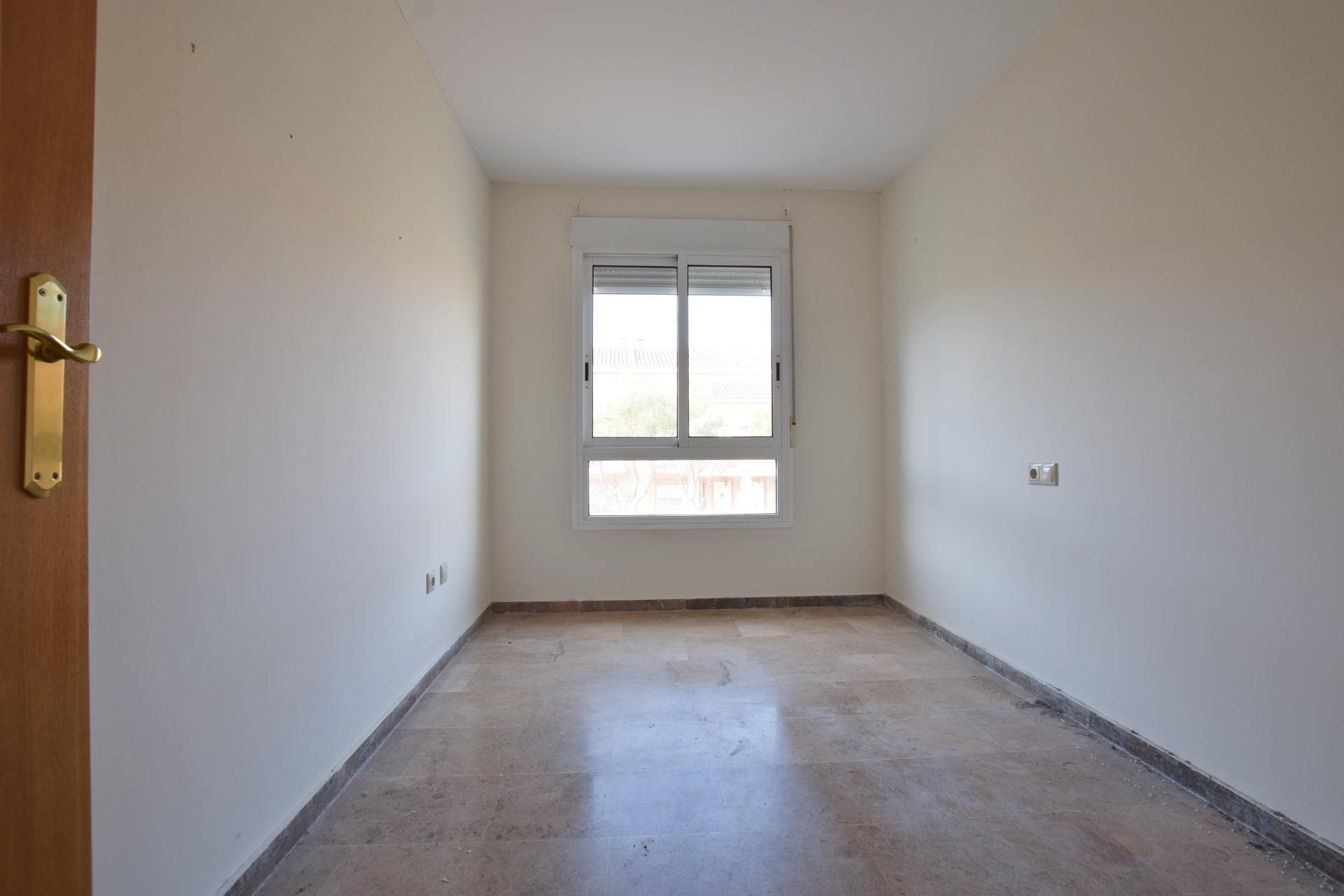 Casas o chalets-Venta-PuÃ§ol-1746177-Foto-10