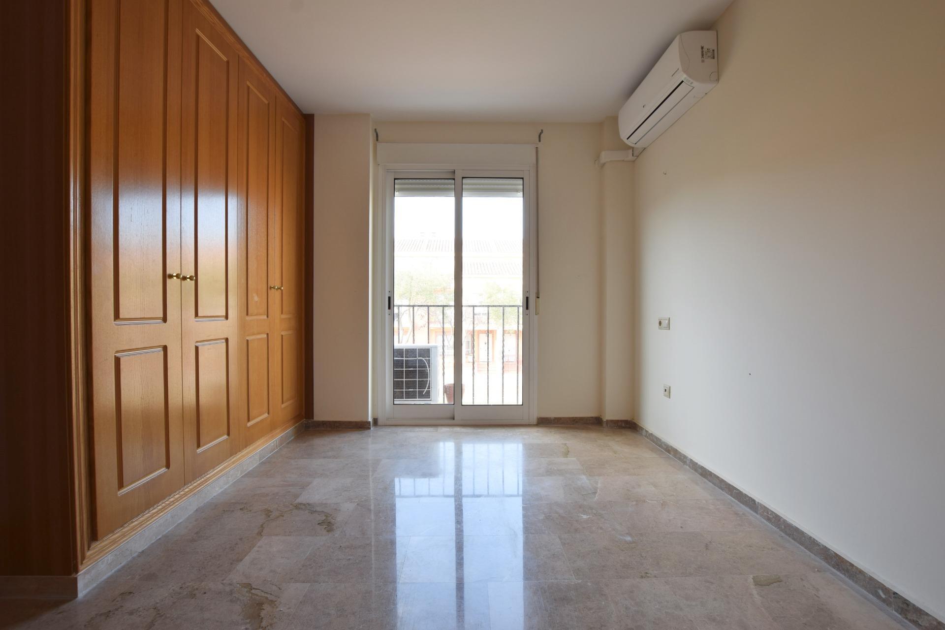 Casas o chalets-Venta-PuÃ§ol-1746177-Foto-12