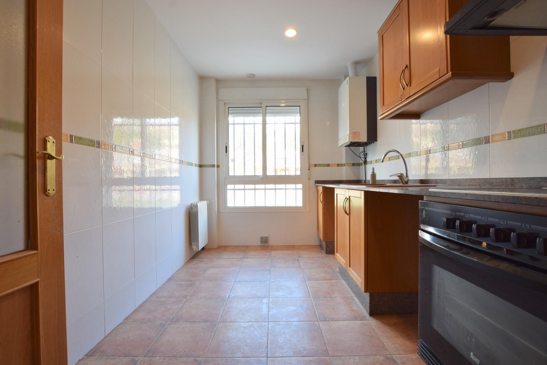 Casas o chalets-Venta-PuÃ§ol-1746177-Foto-14