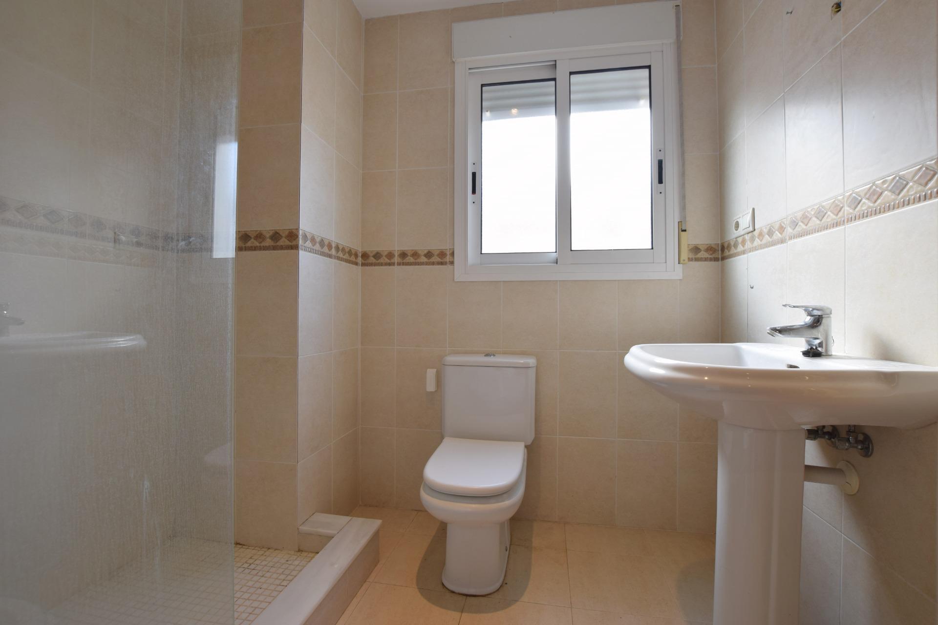 Casas o chalets-Venta-PuÃ§ol-1746177-Foto-17