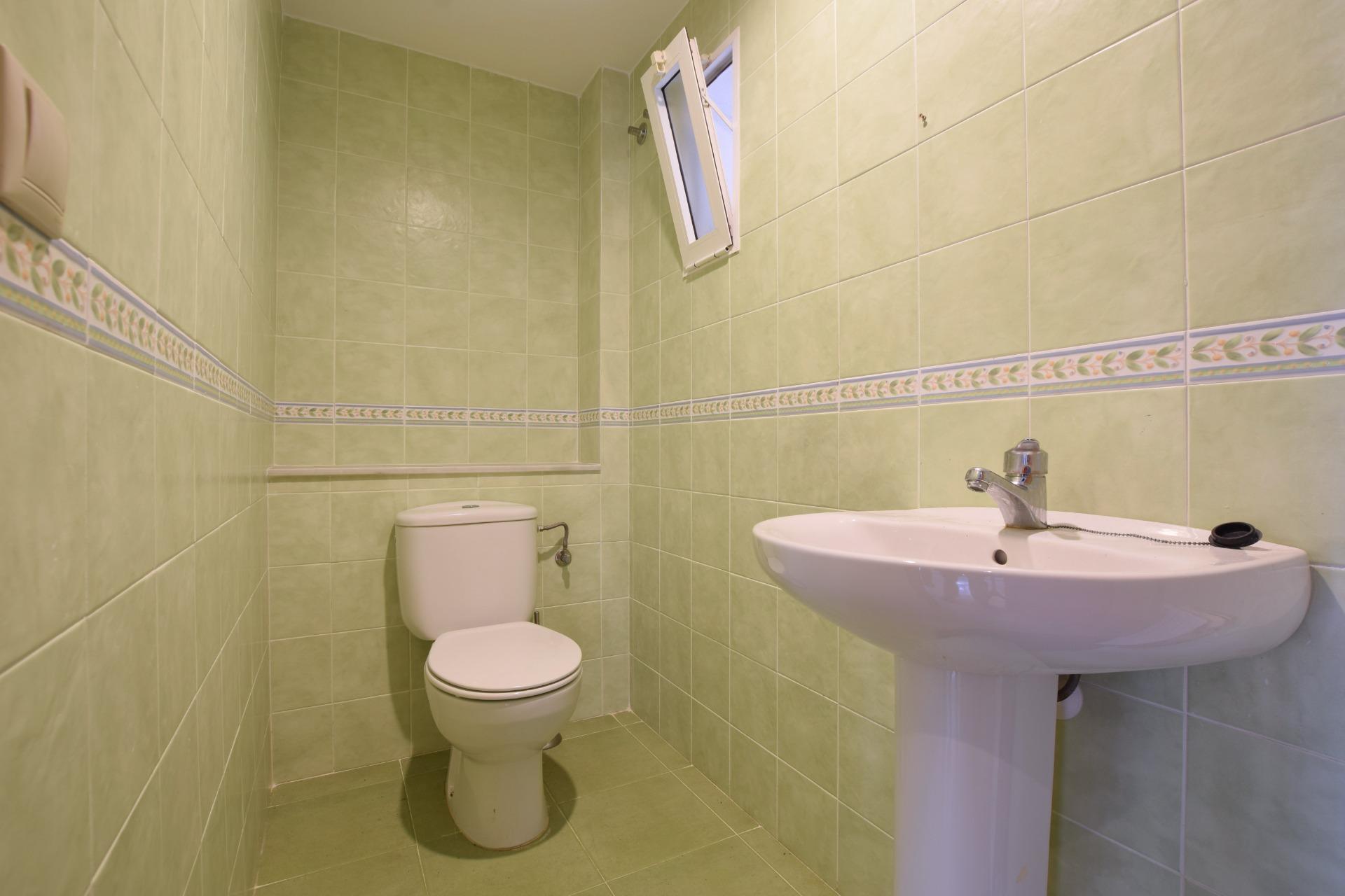 Casas o chalets-Venta-PuÃ§ol-1746177-Foto-18