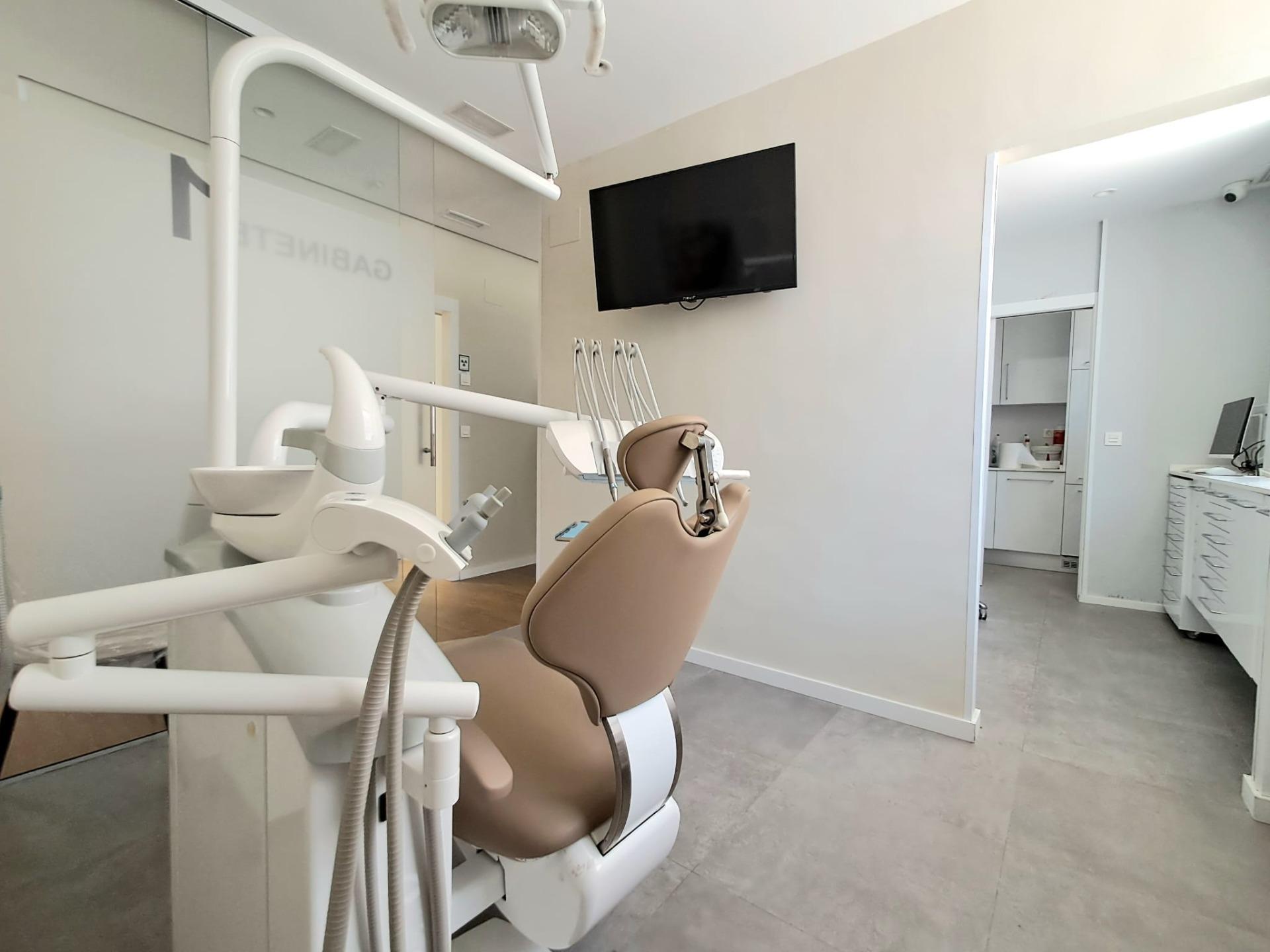 Negocios-Venta-Picassent-1718218-Foto-3
