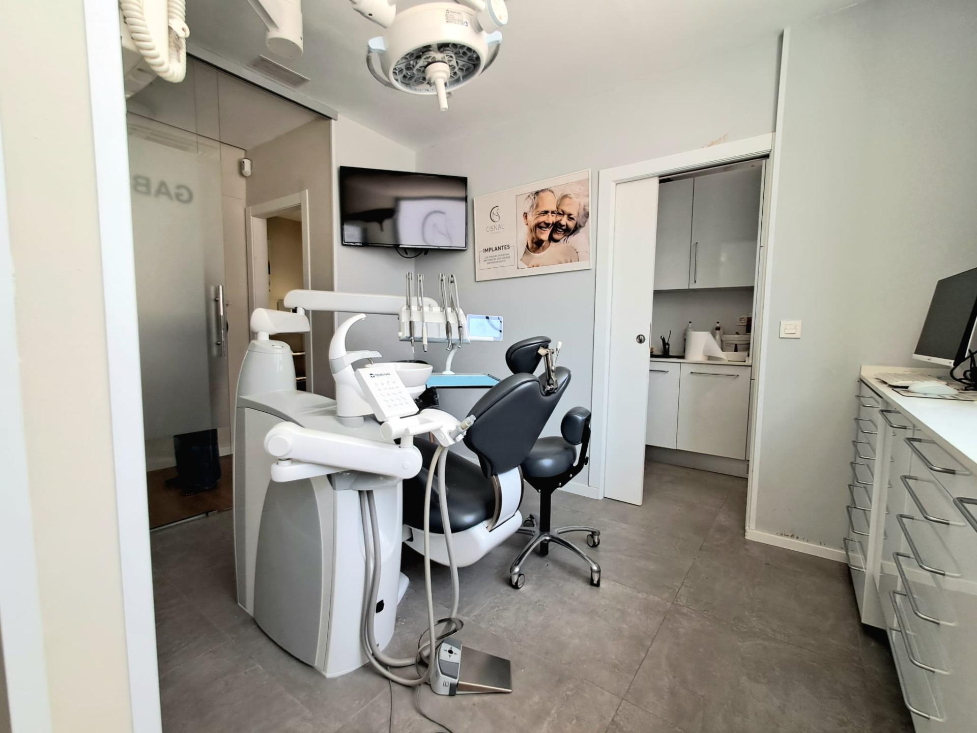 Negocios-Venta-Picassent-1718218-Foto-2