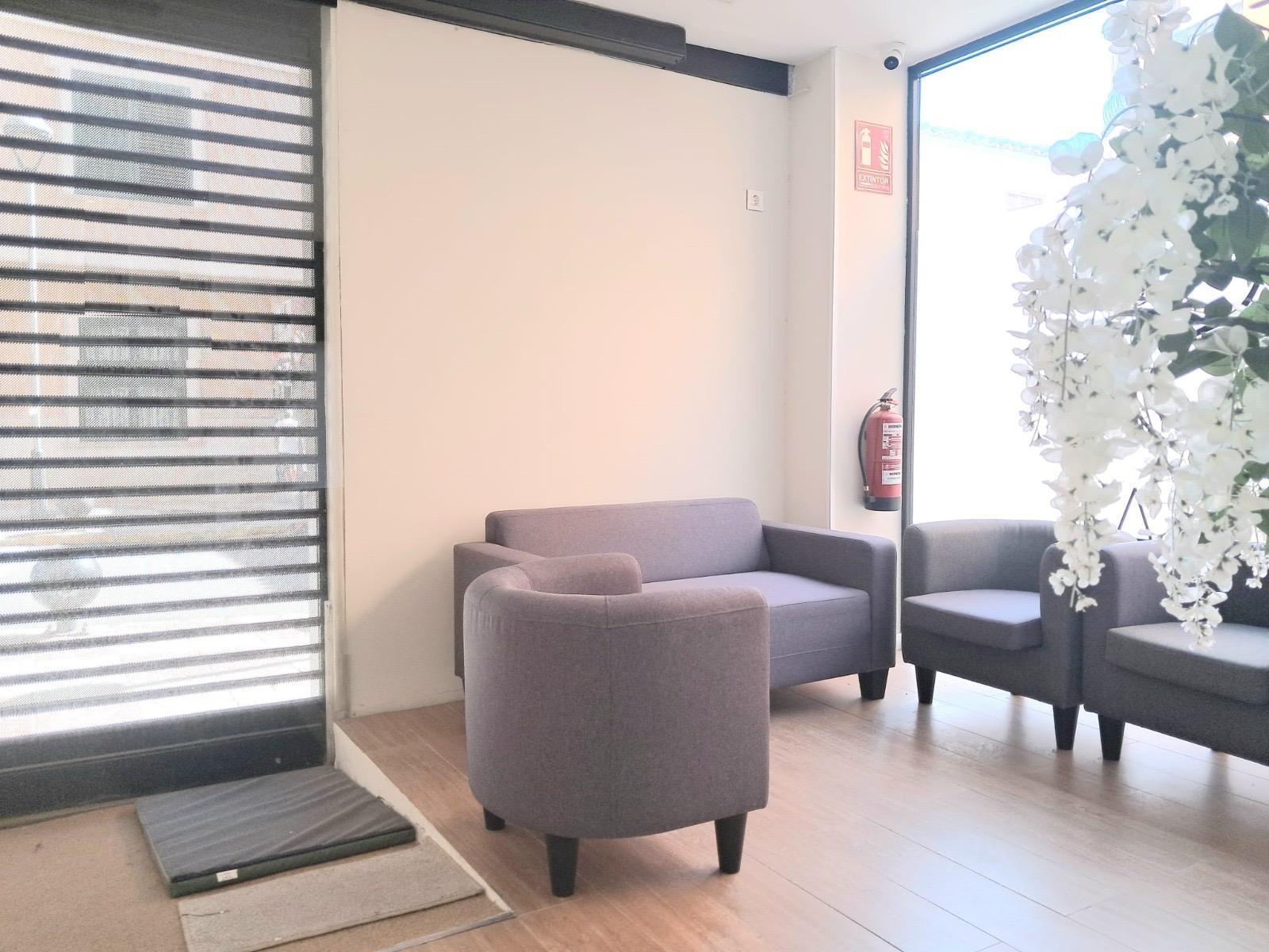 Negocios-Venta-Picassent-1718218-Foto-10
