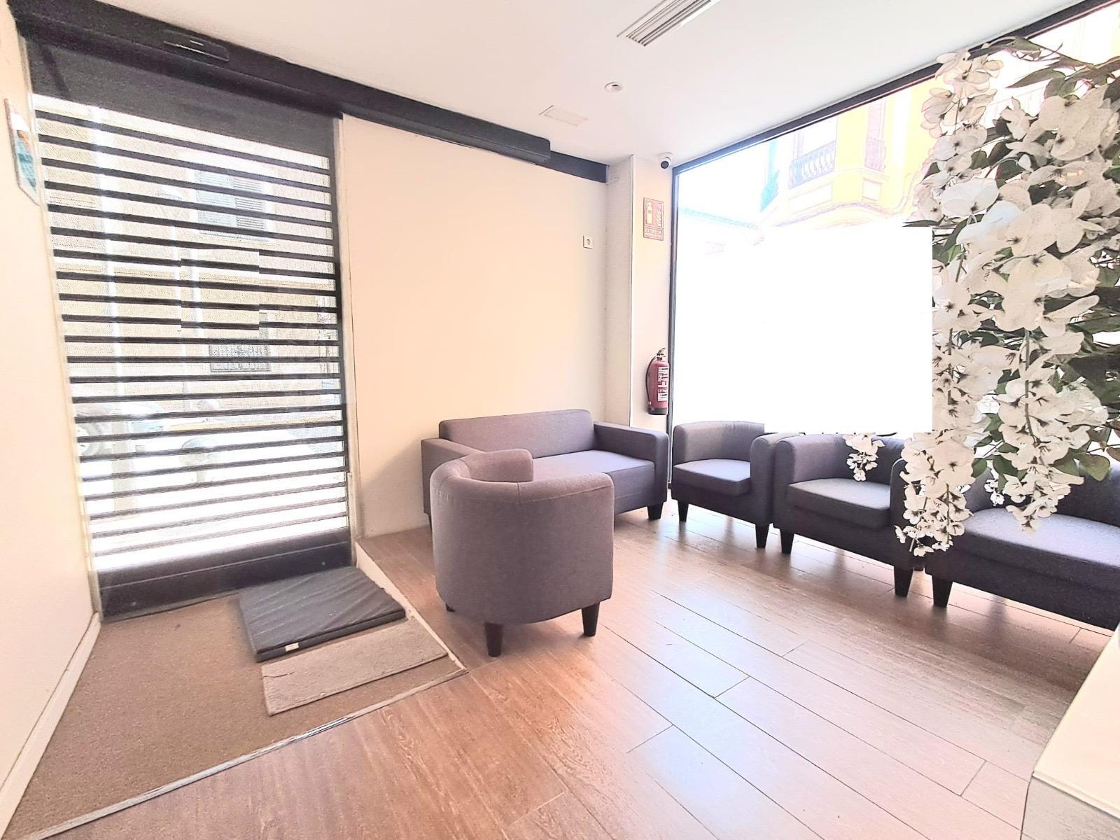 Negocios-Venta-Picassent-1718218-Foto-11