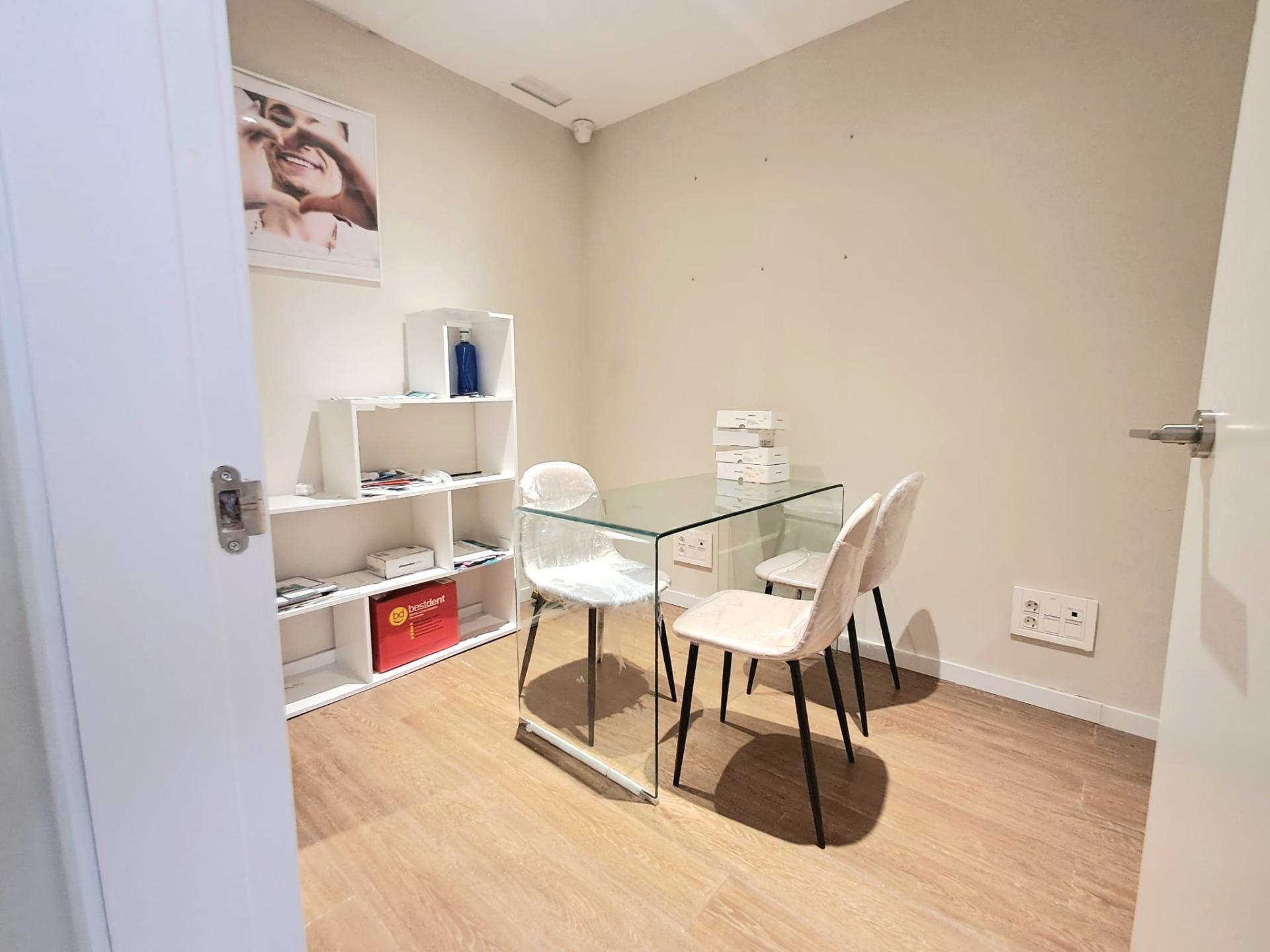Negocios-Venta-Picassent-1718218-Foto-16