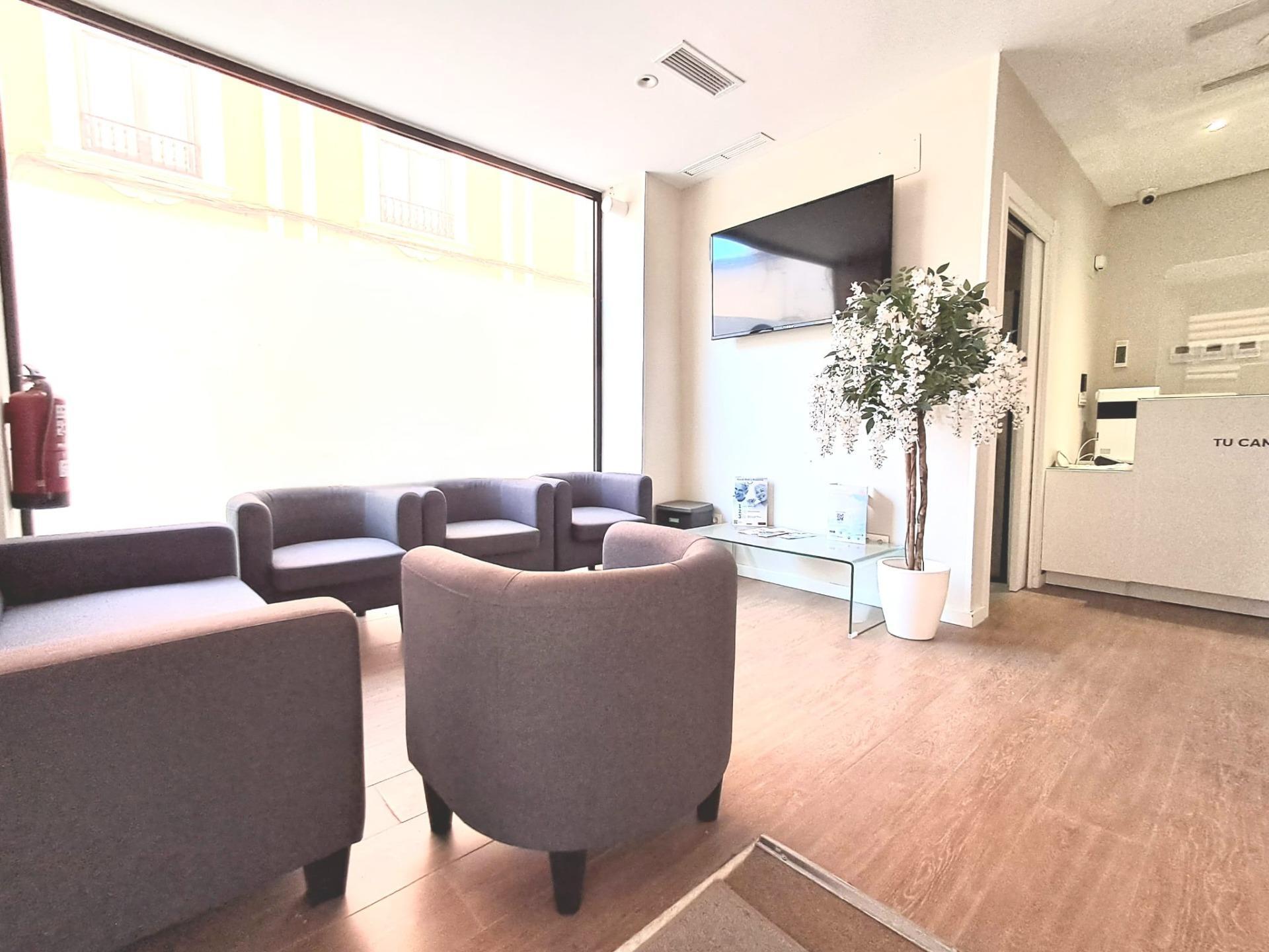 Negocios-Venta-Picassent-1718218-Foto-15