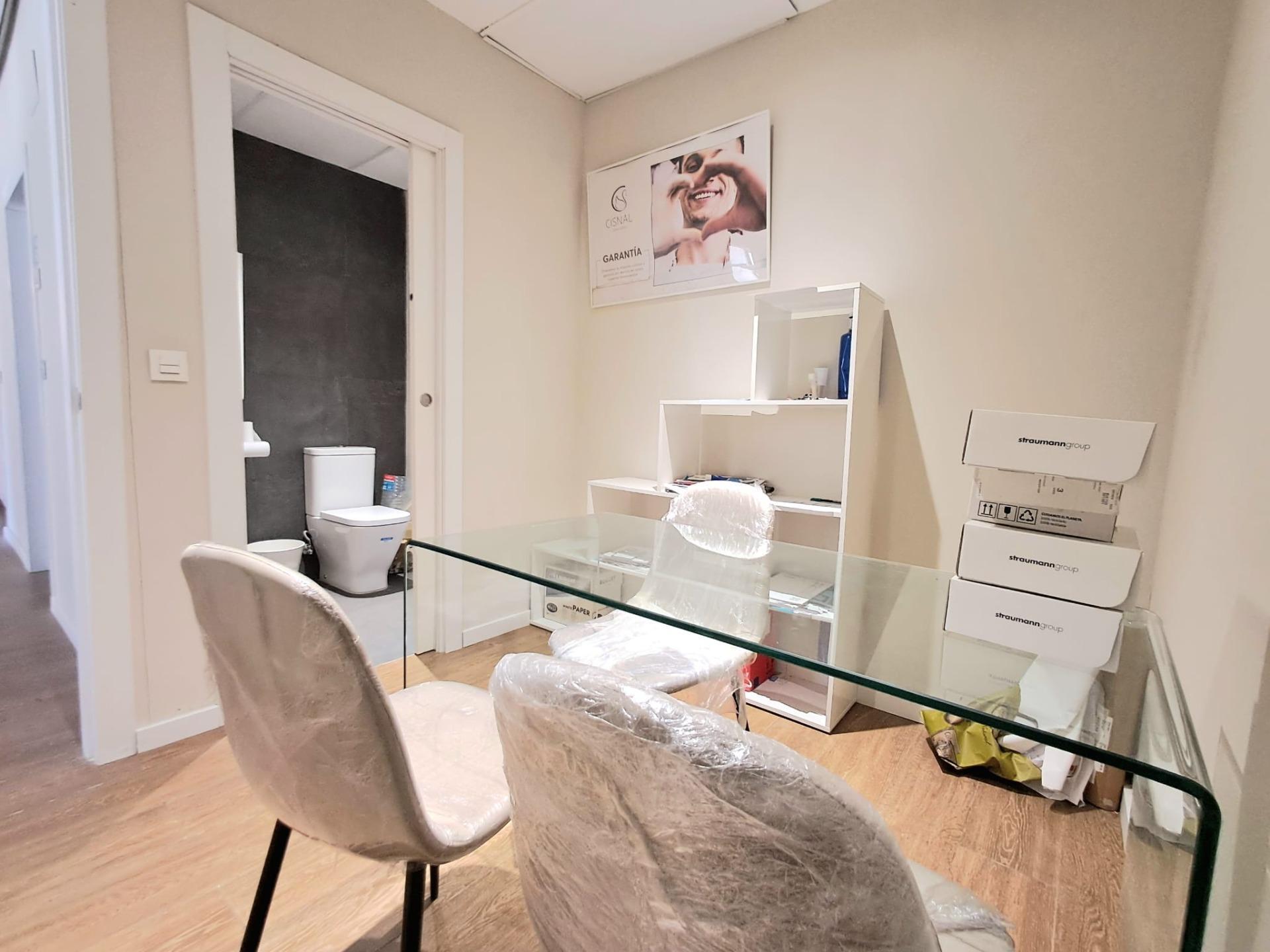 Negocios-Venta-Picassent-1718218-Foto-18
