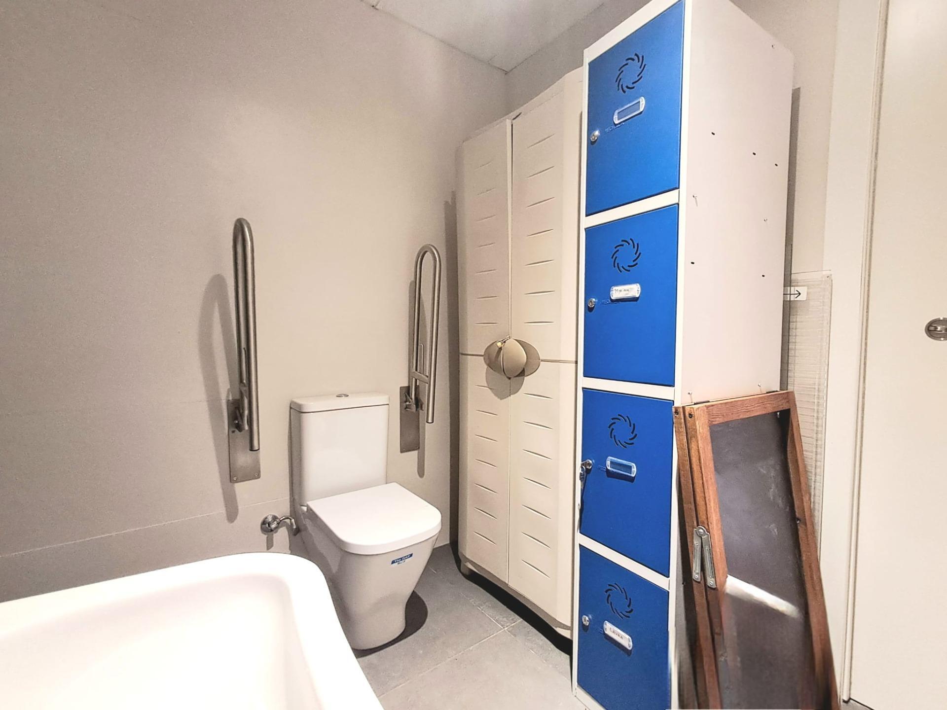 Negocios-Venta-Picassent-1718218-Foto-19