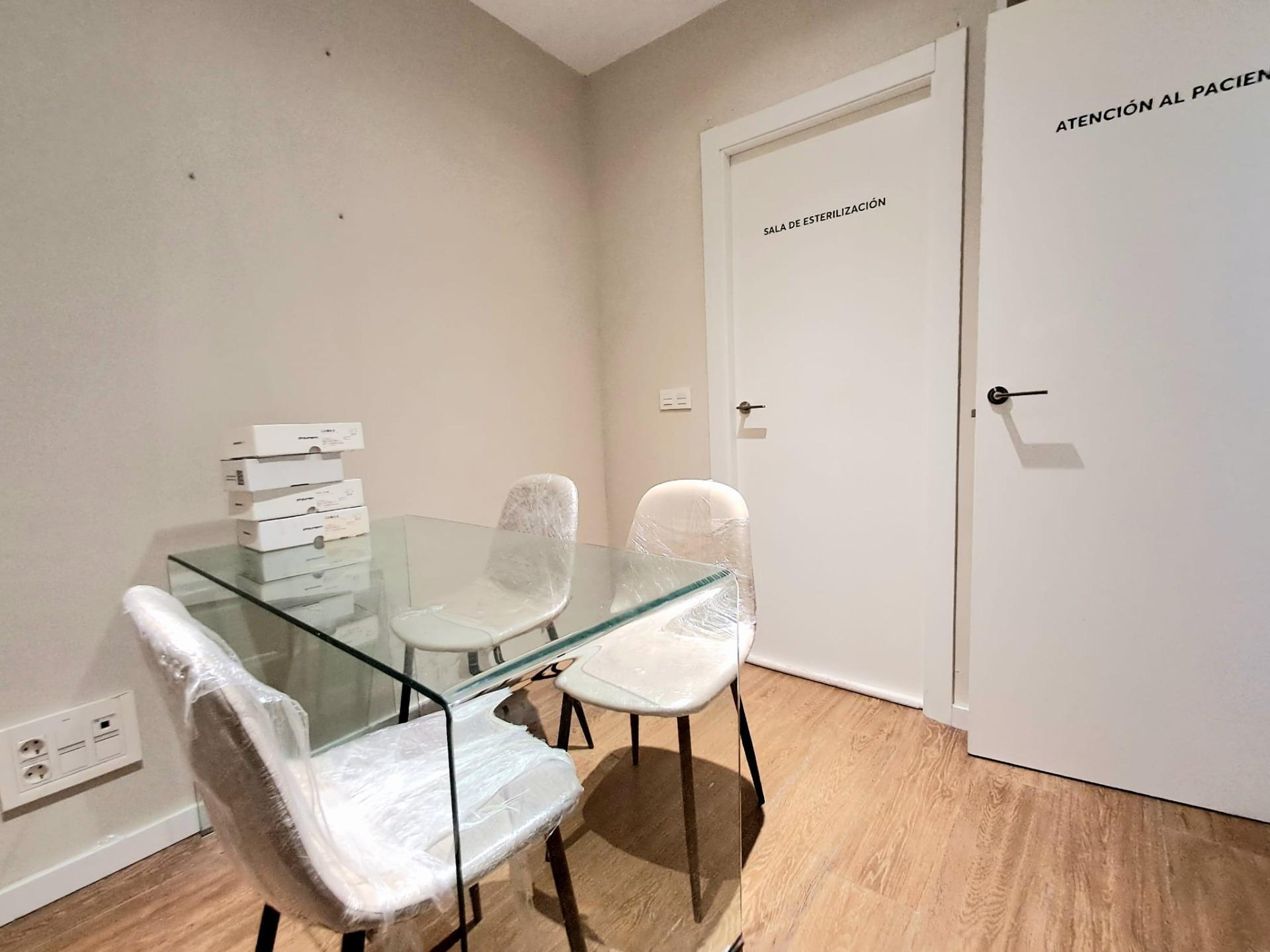 Negocios-Venta-Picassent-1718218-Foto-17
