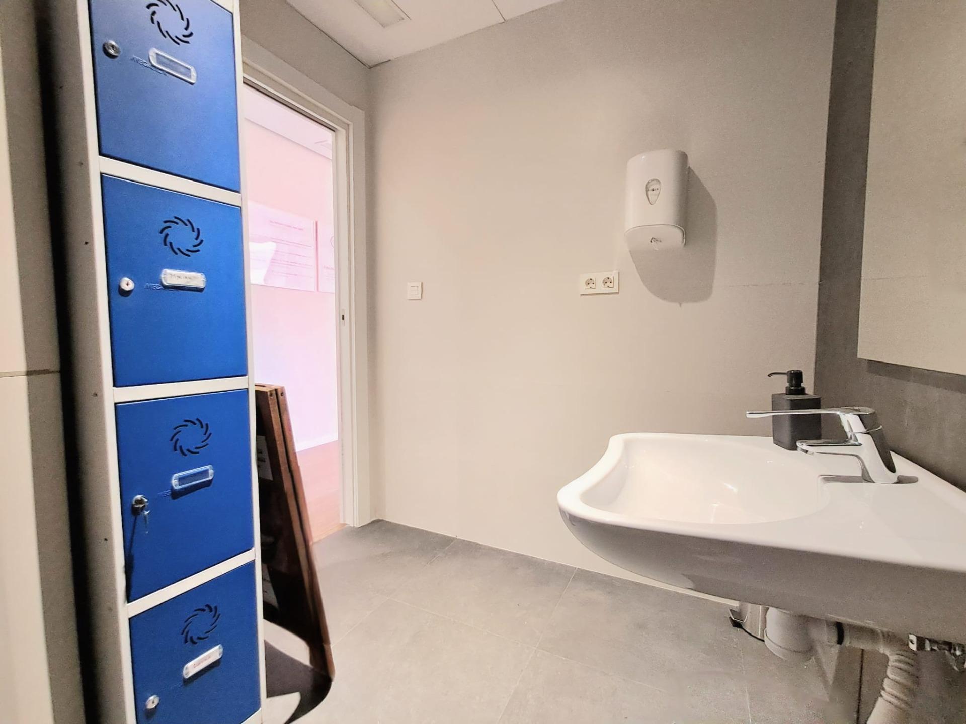 Negocios-Venta-Picassent-1718218-Foto-20