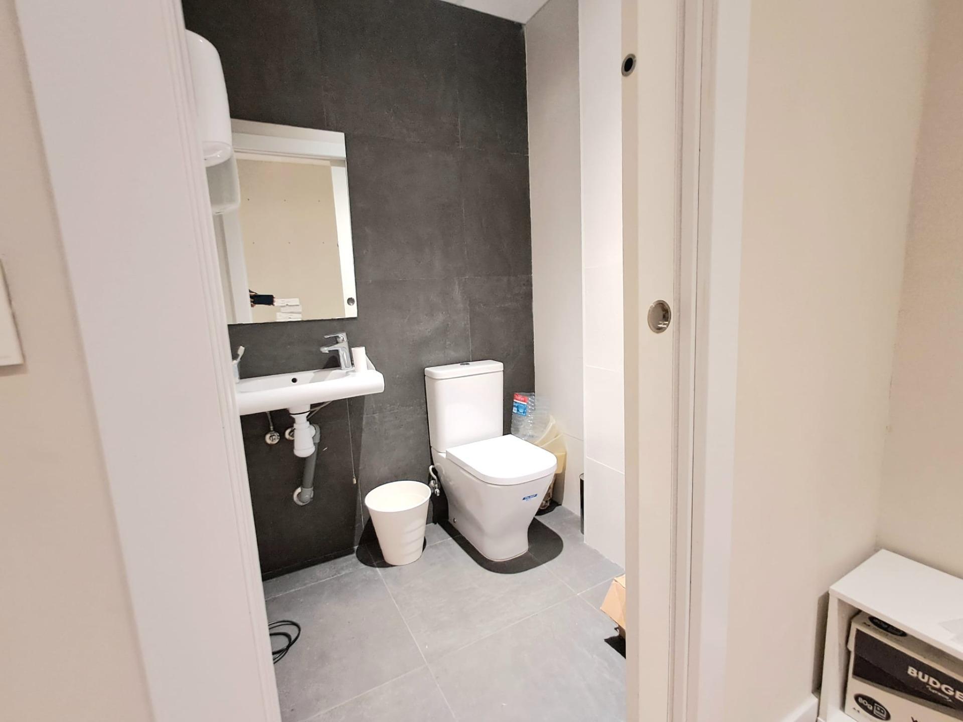 Negocios-Venta-Picassent-1718218-Foto-24
