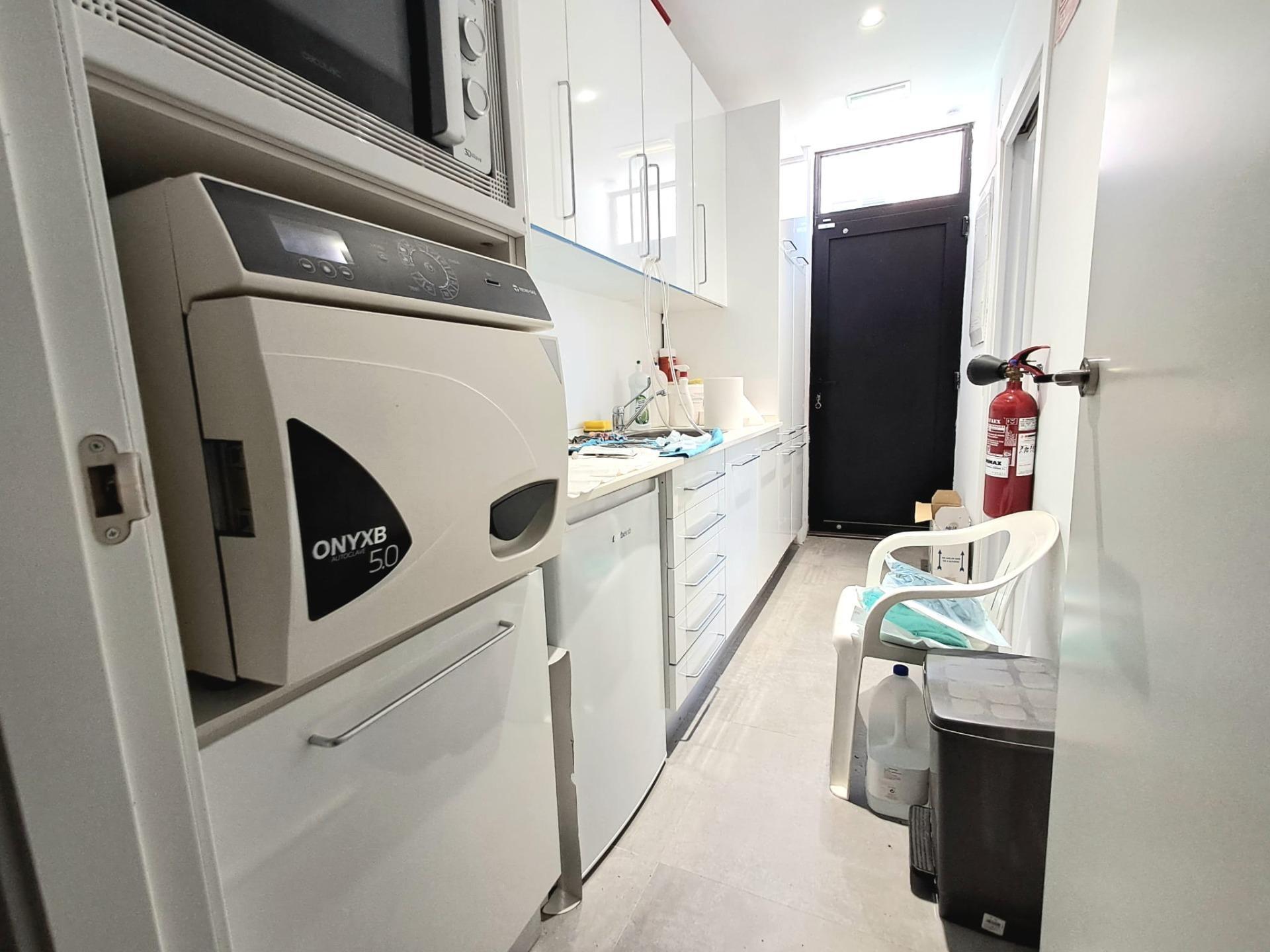 Negocios-Venta-Picassent-1718218-Foto-21