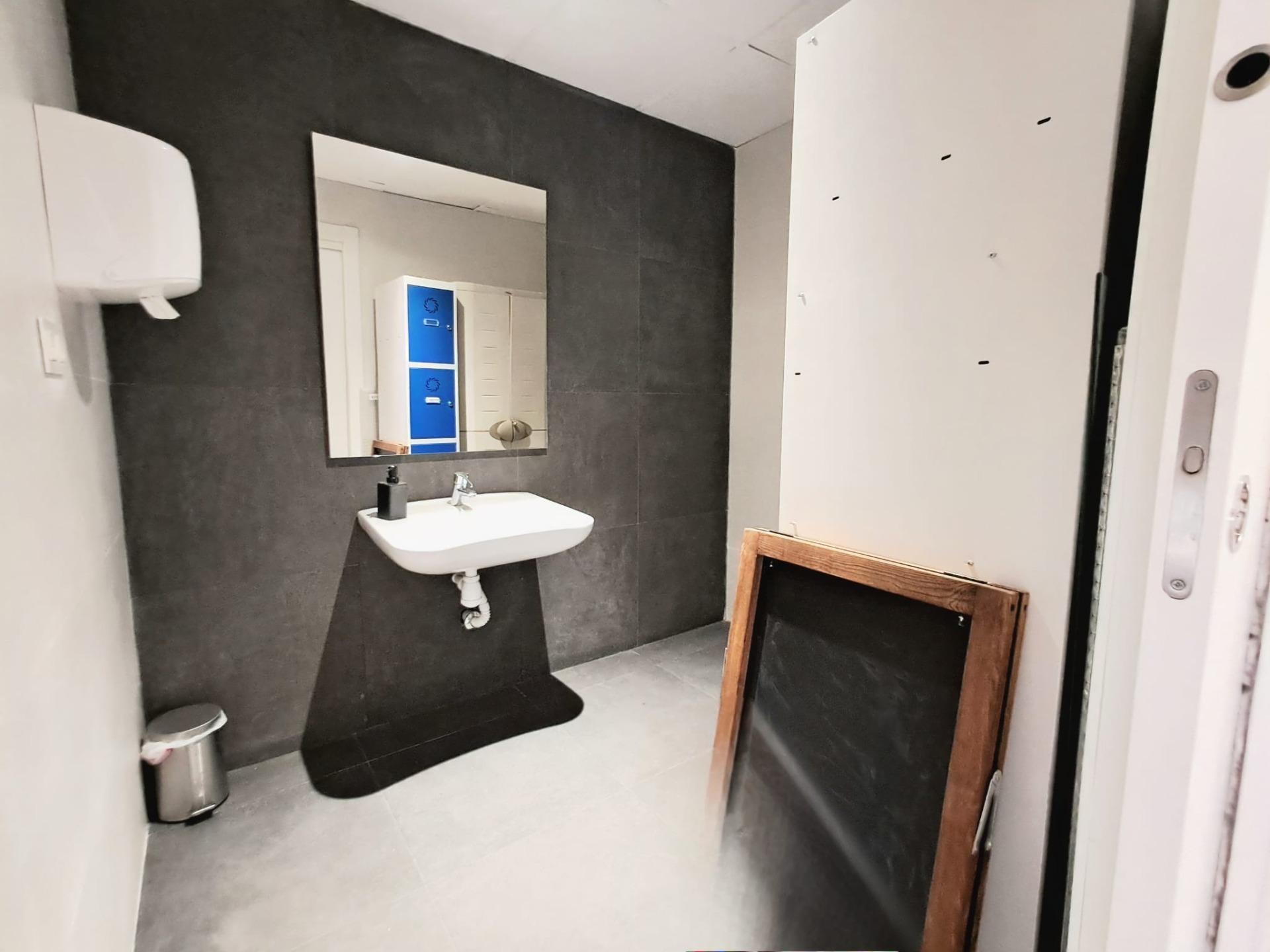 Negocios-Venta-Picassent-1718218-Foto-23