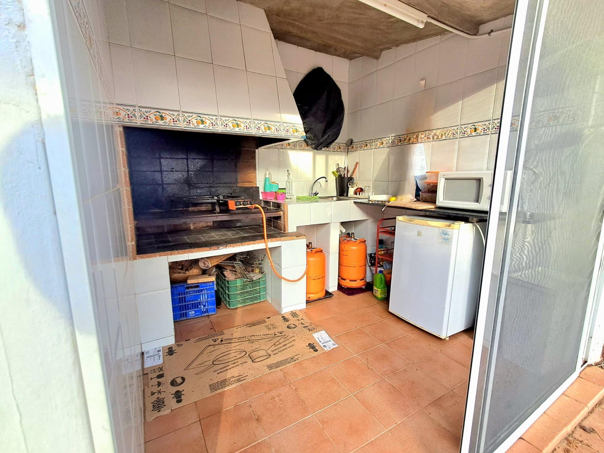 Casas o chalets-Venta-La Serrada-1682302-Foto-10
